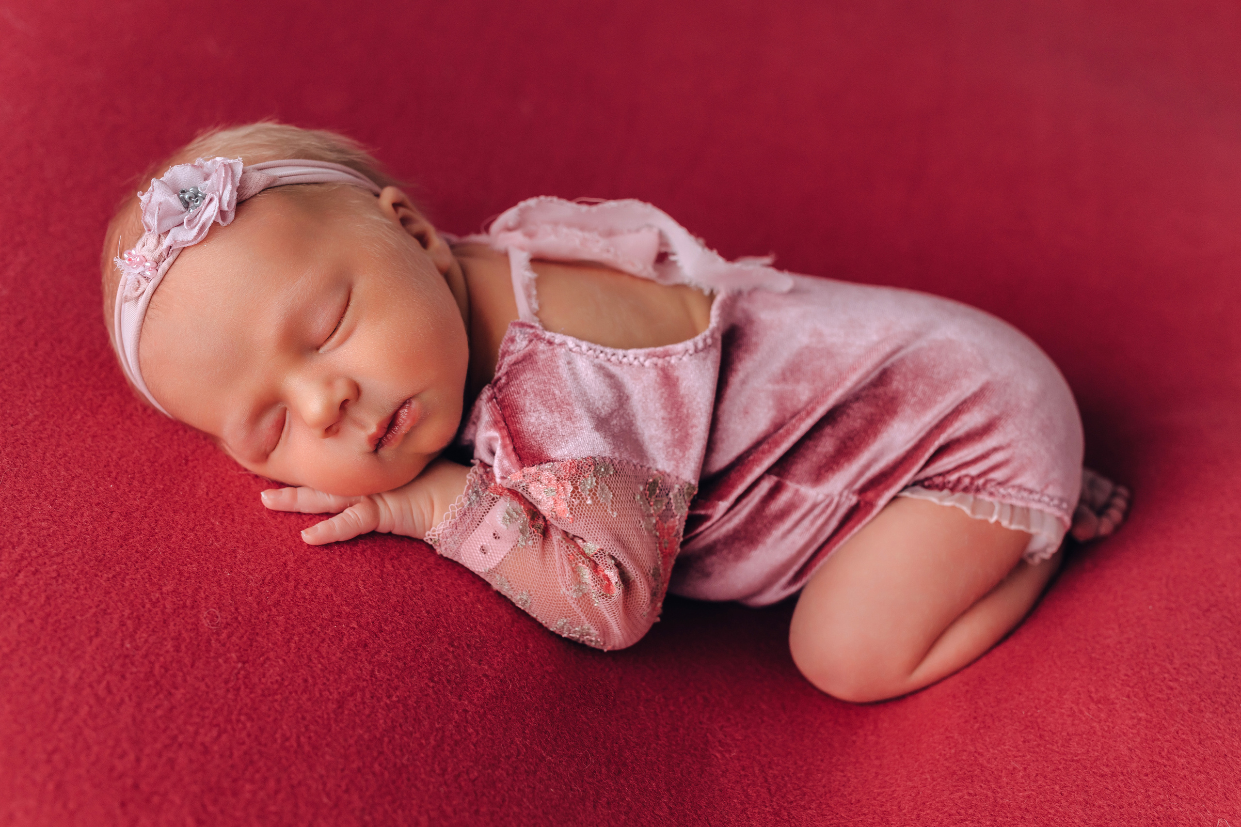 Neugeborene (klassisch). Hochzeitsfotograf München Taufe Familienfotograf Tanja Mauke