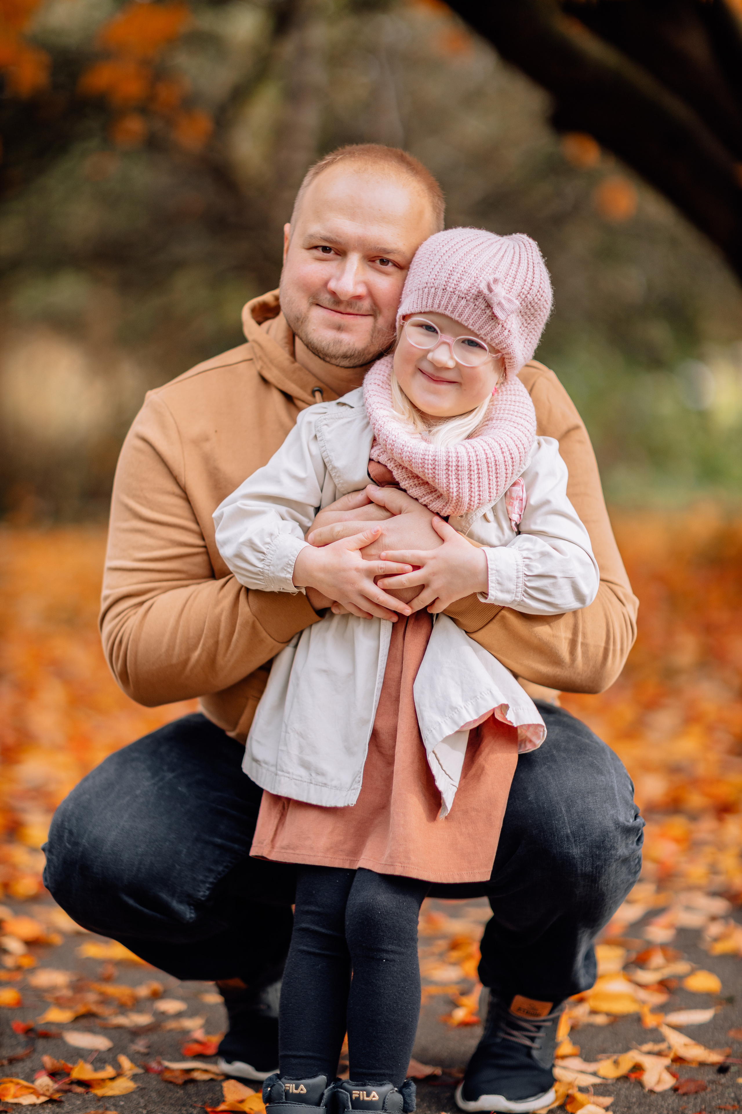 Ostpark Babybauch. Hochzeitsfotograf München Taufe Familienfotograf Tanja Mauke
