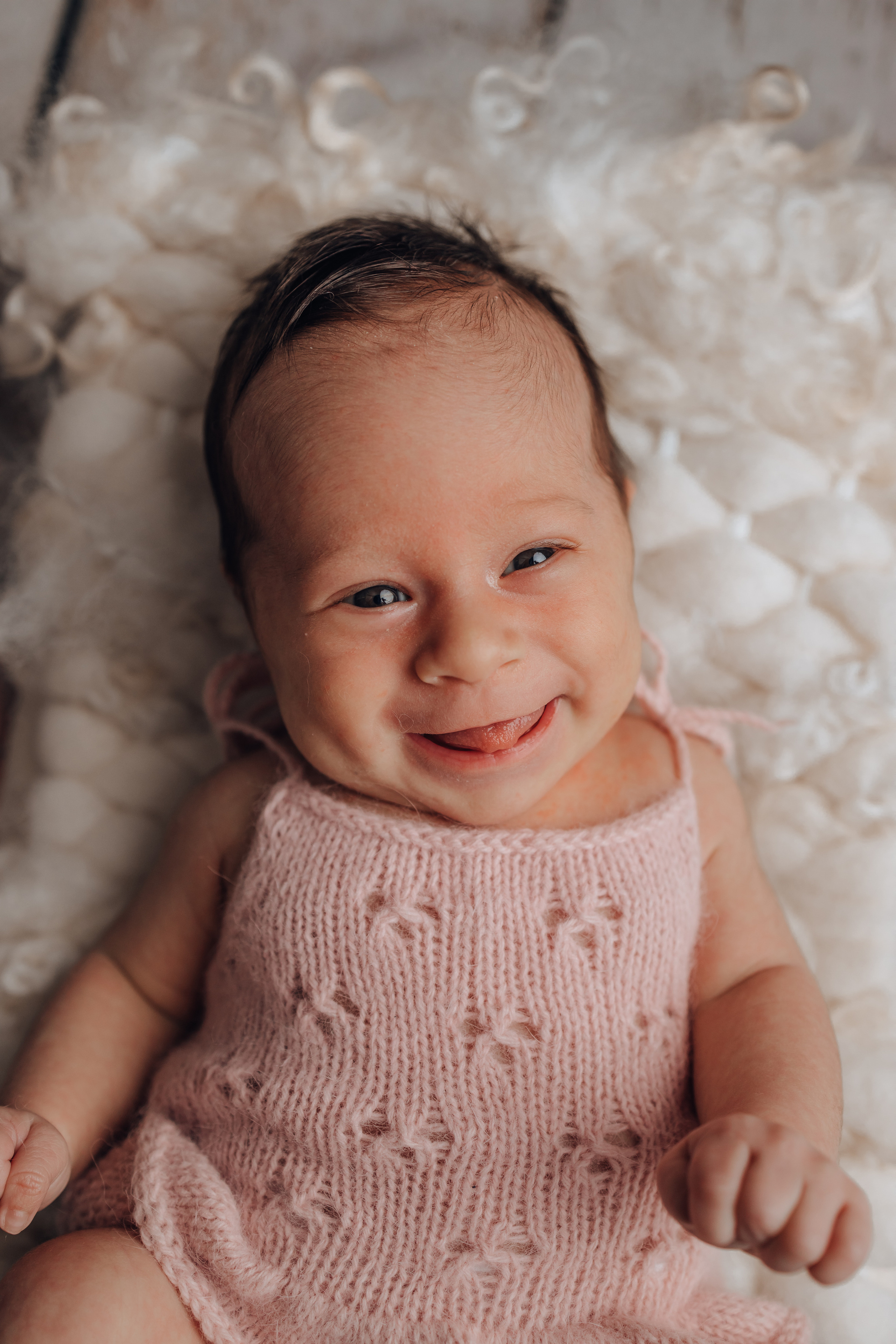 Neugeborene (klassisch). Hochzeitsfotograf München Taufe Familienfotograf Tanja Mauke