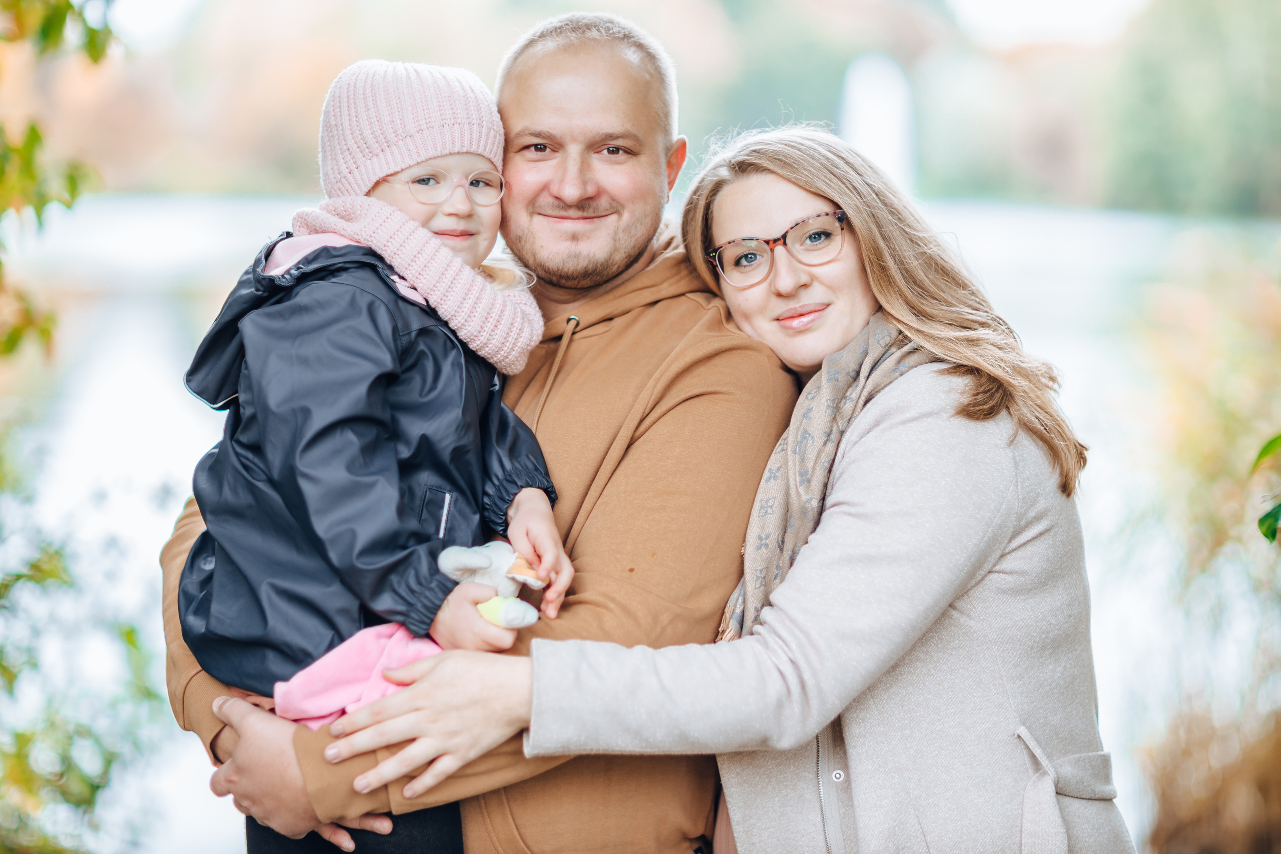 Ostpark Babybauch. Hochzeitsfotograf München Taufe Familienfotograf Tanja Mauke