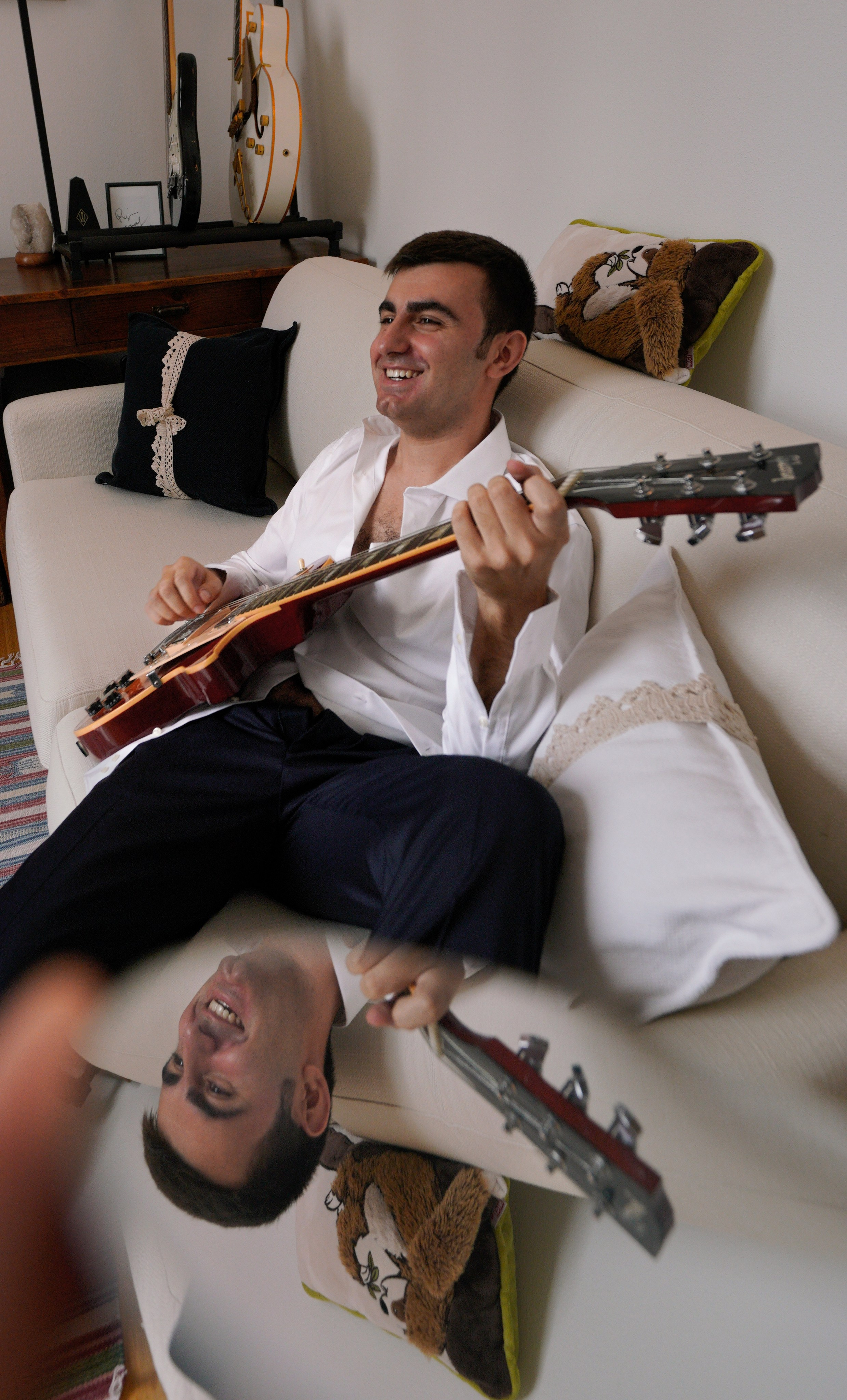 Marina e Alessio Firenze. Photographer in Rome. Eugenio Photographer in Rome Photography in Rome