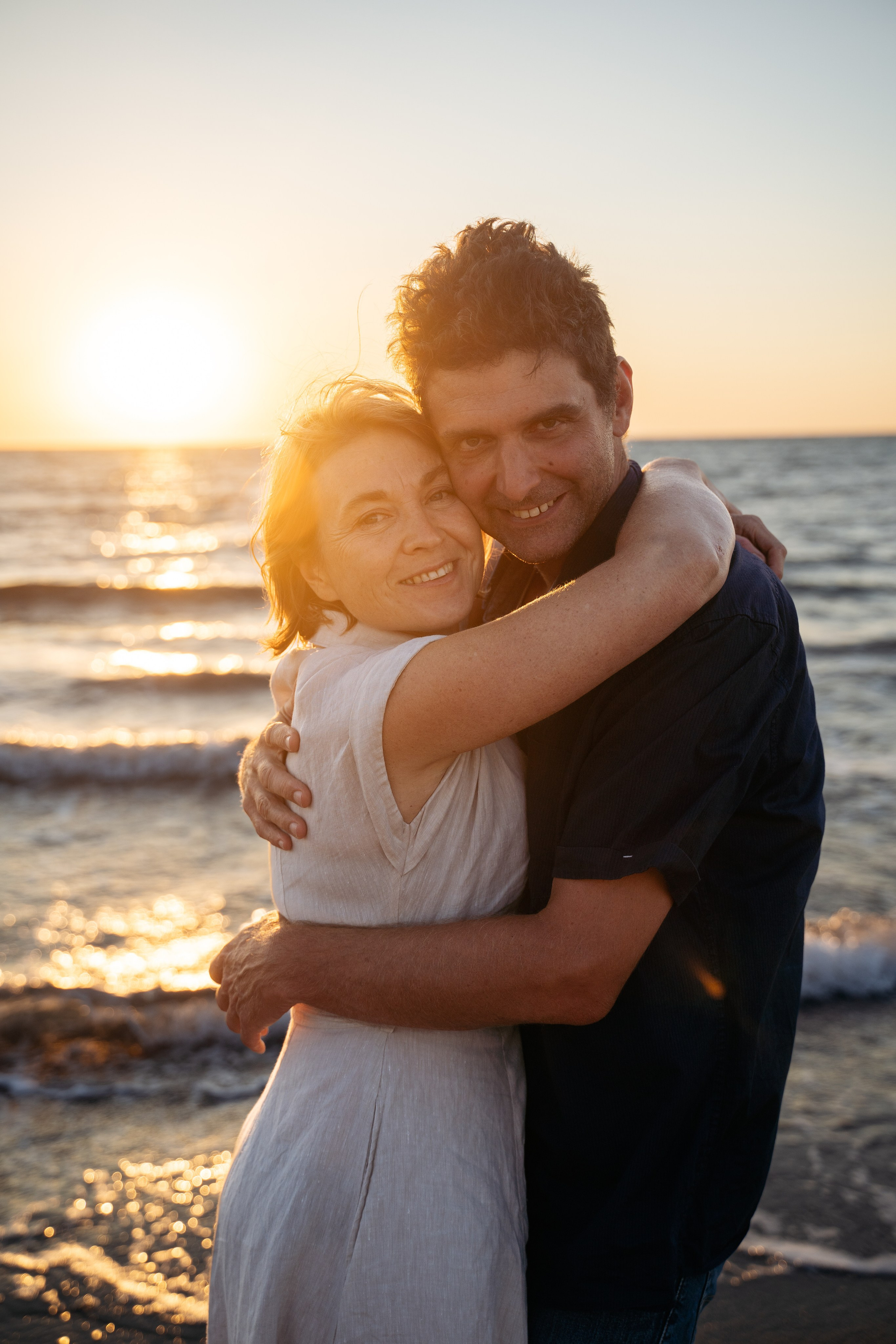 Portfolio Nina. Семейные лагеря в Европе с Ниной Янечковой и Ириной Зиновьевой