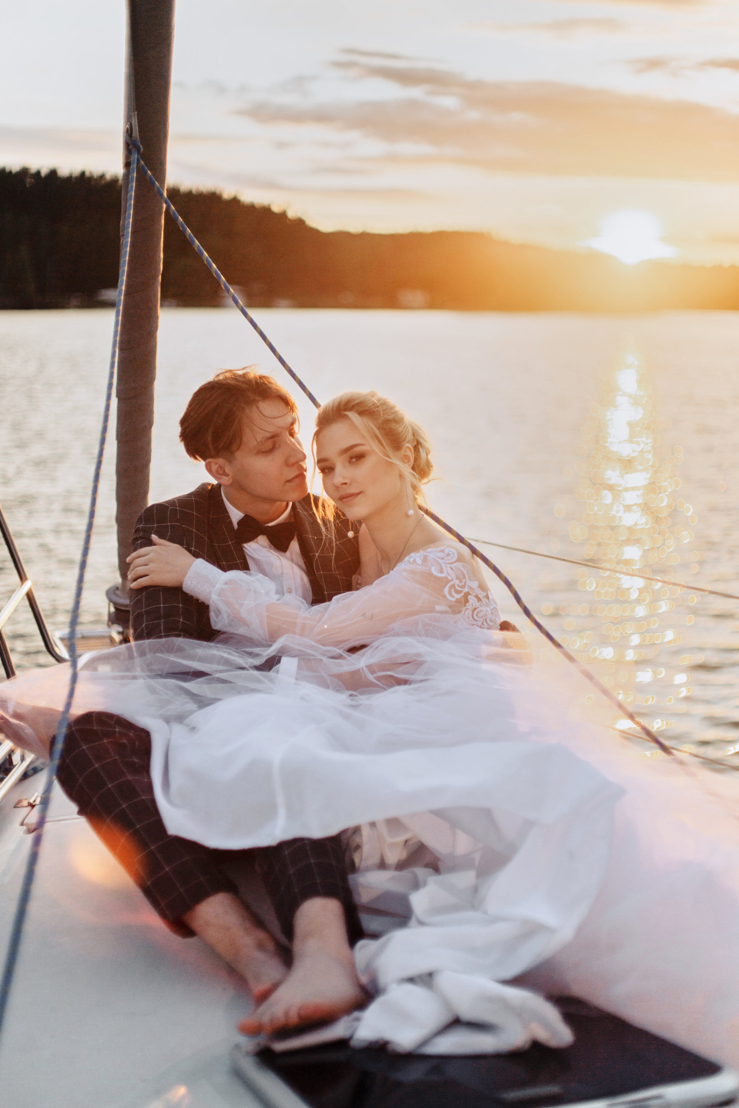 N+K. Fotógrafa profesional en España