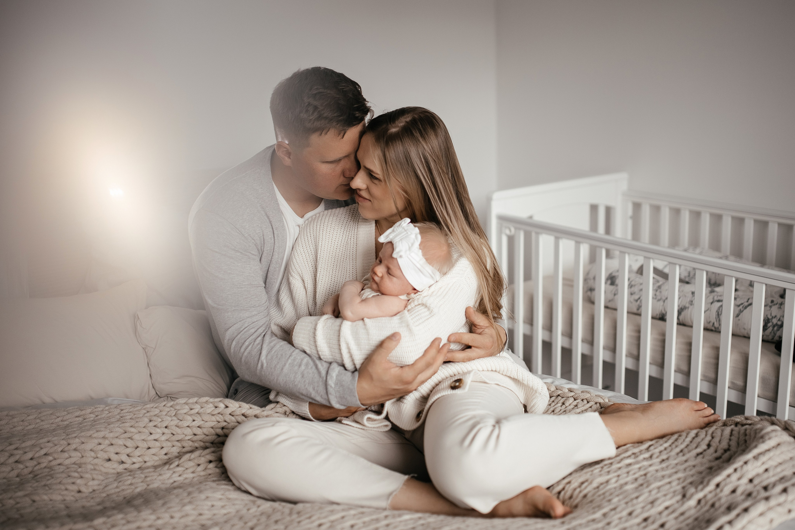 Newbornfotografin. Familien-, Hochzeits- und Newbornfotografin Neustadt an der Weinstraße