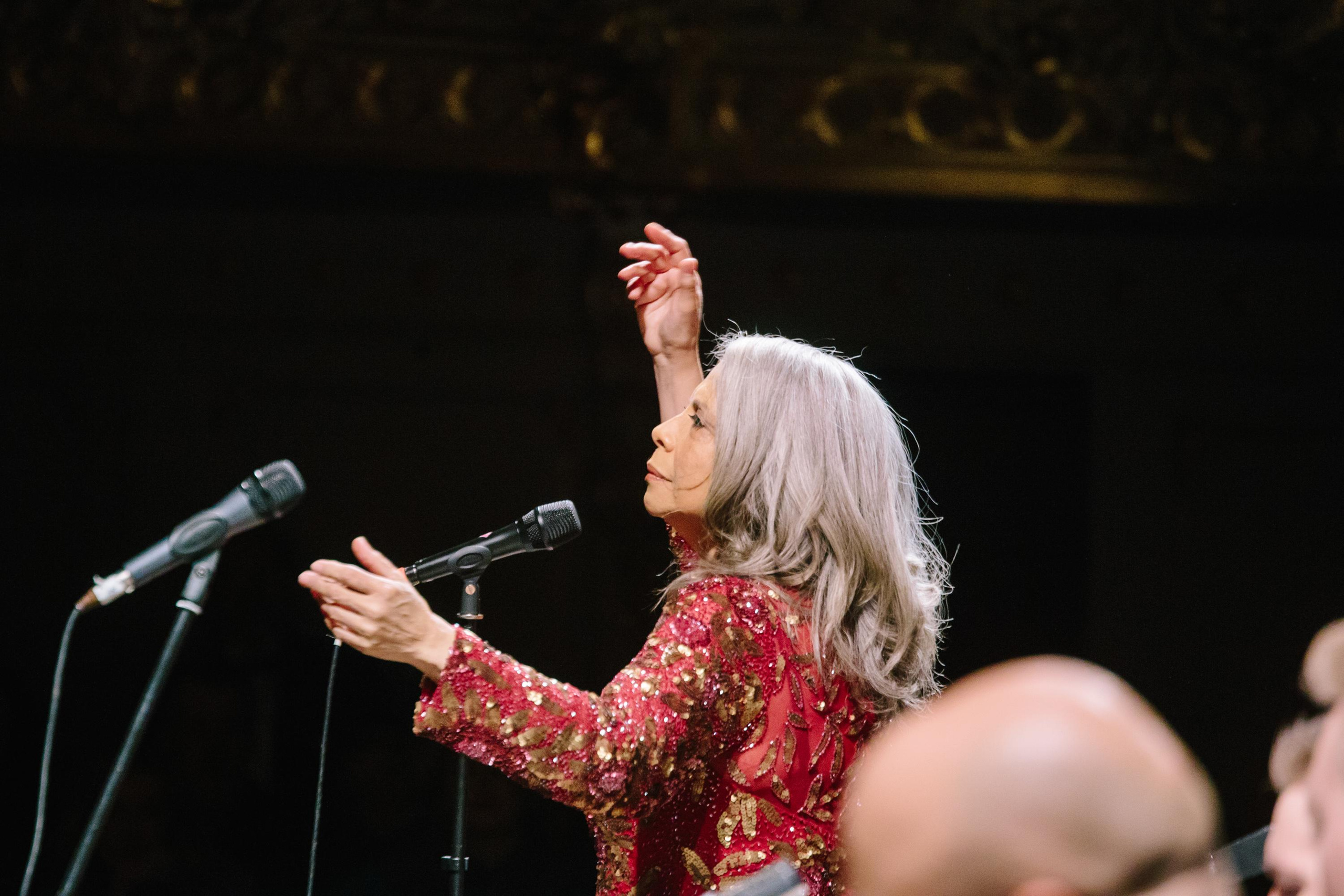 Jazz concerts. Photographer Luxembourg