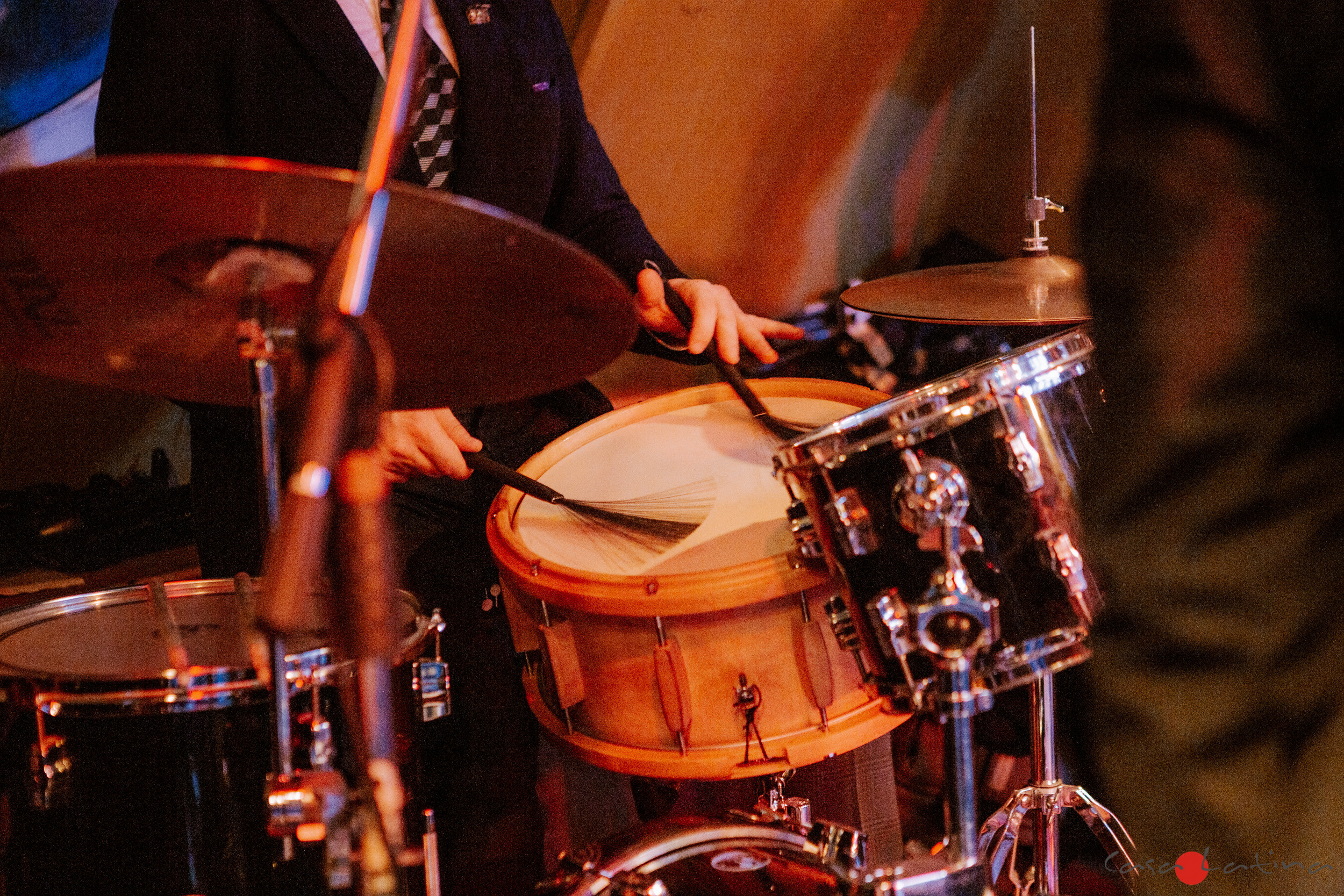 Social dance parties. Photographer Luxembourg