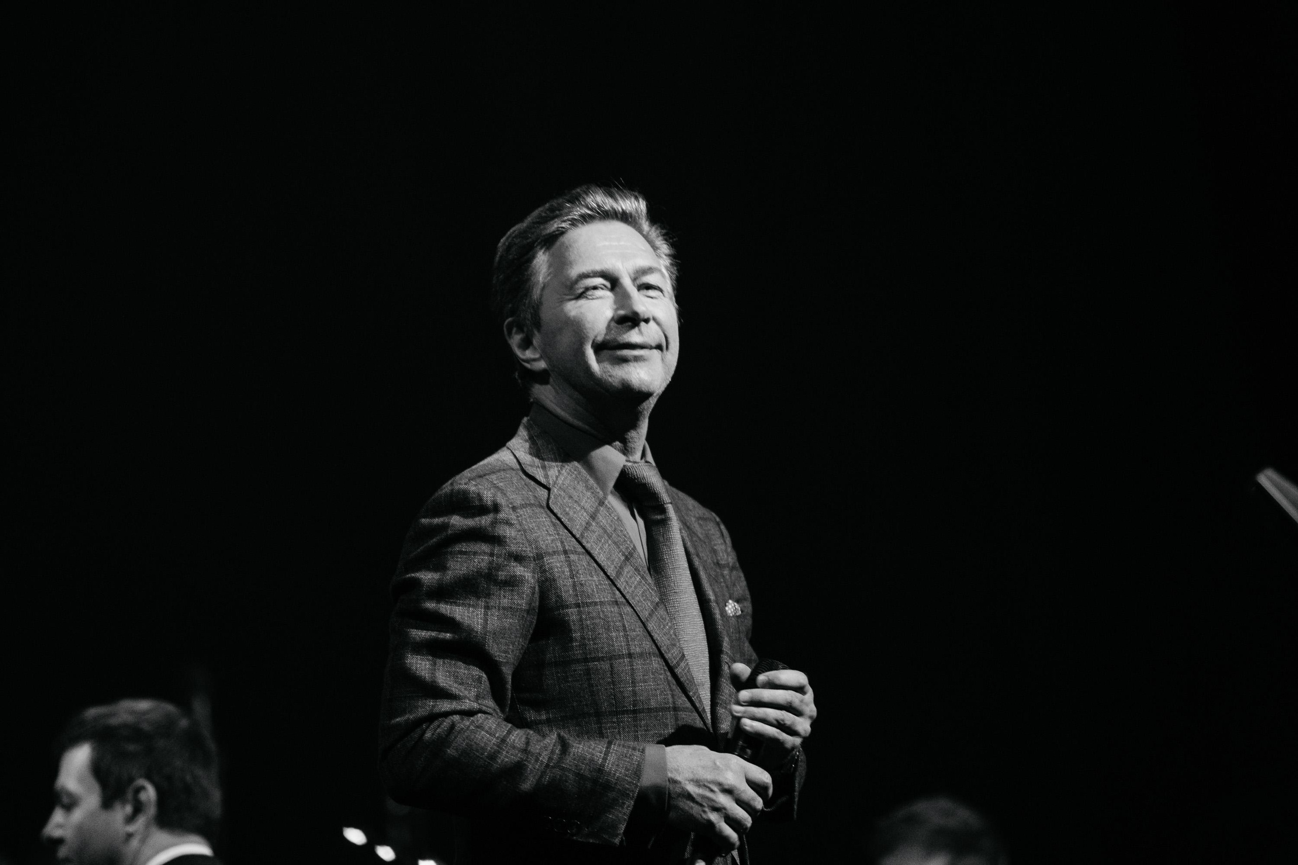 Jazz concerts. Photographer Luxembourg