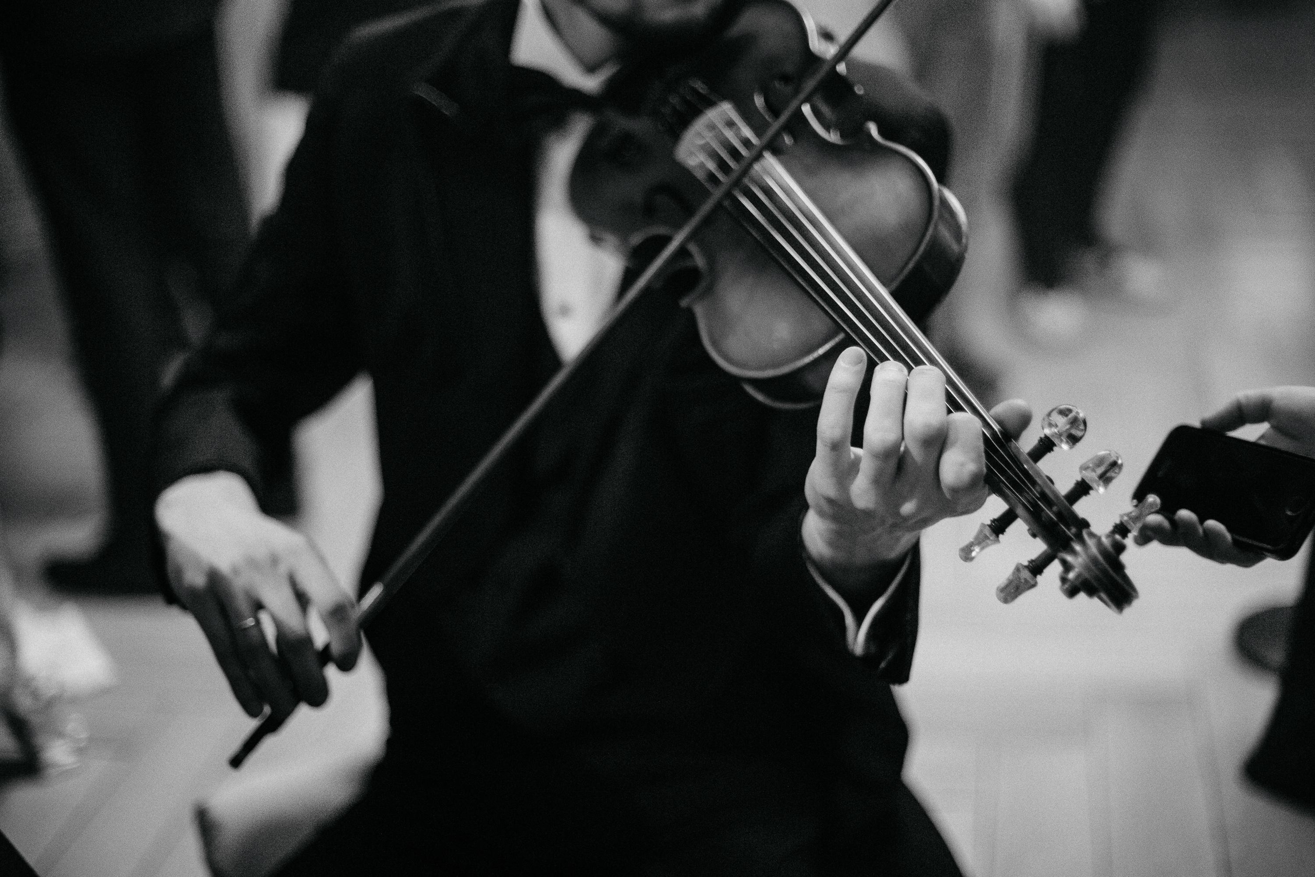 Backstage of the music video shooting. Photographer Luxembourg