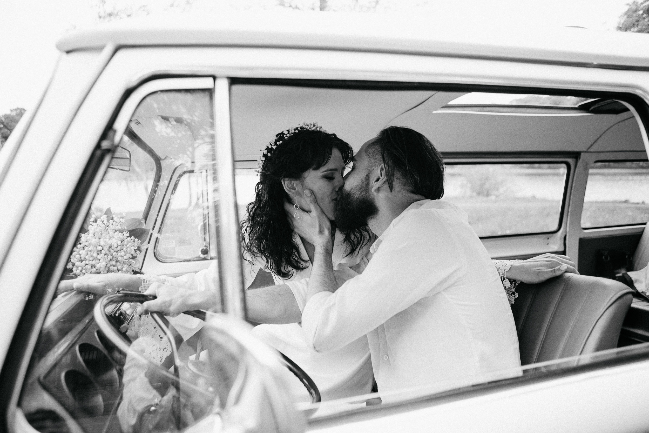 Slava & Katya. Photographer Luxembourg