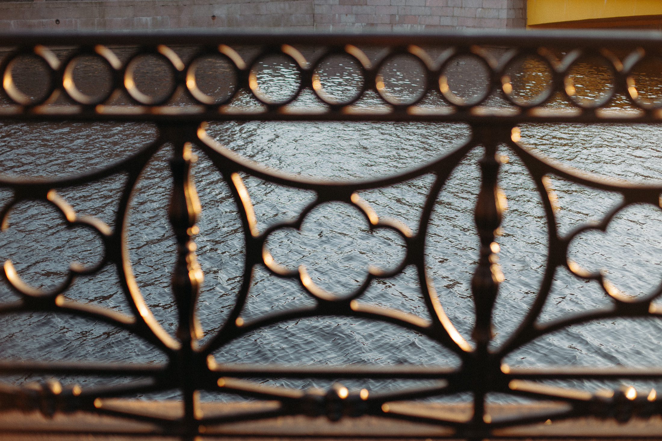 Aglaya. Photographer Luxembourg