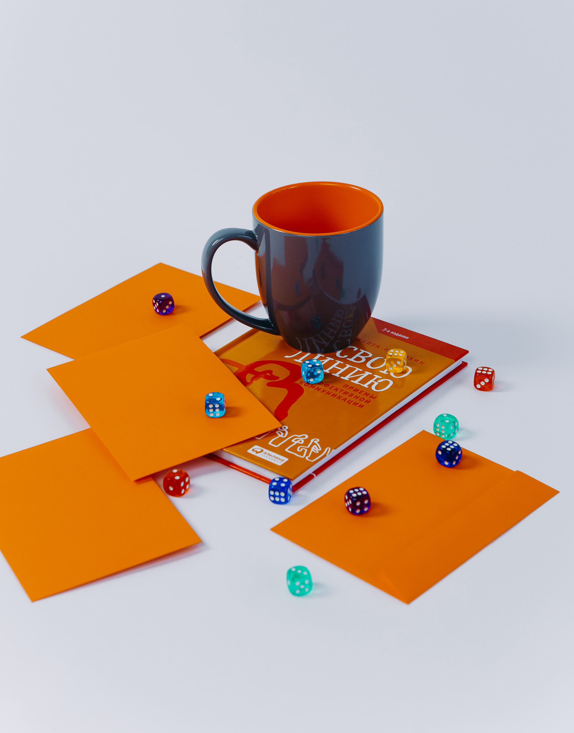 Portraits for producer’s creative team. Photographer Luxembourg