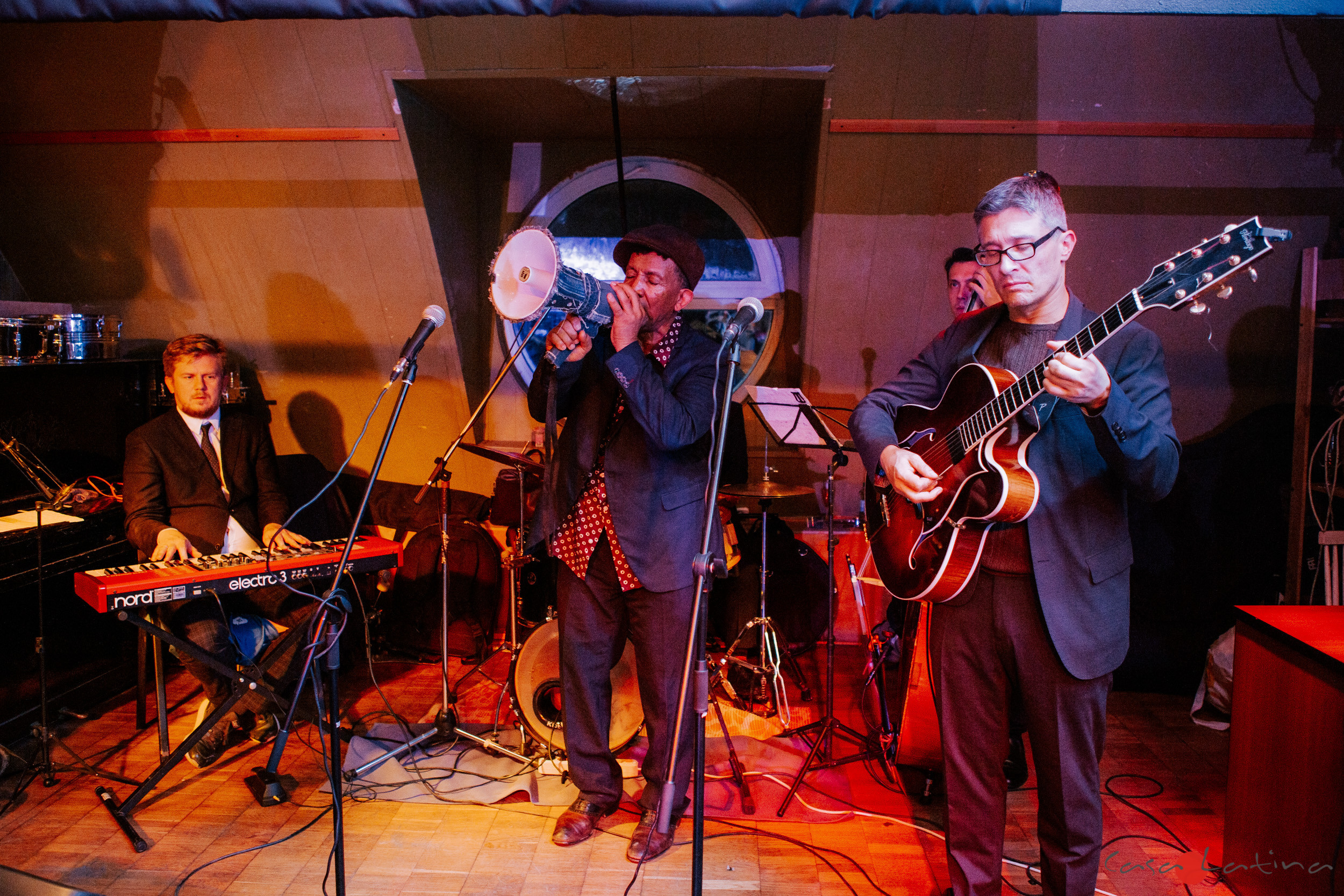 Social dance parties. Photographer Luxembourg