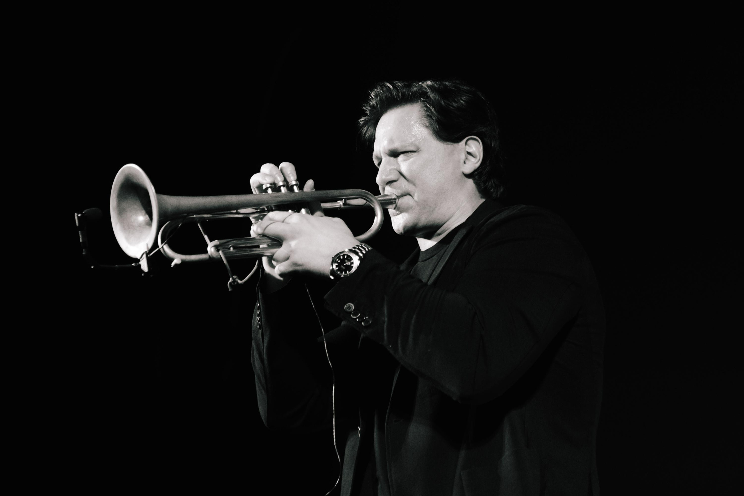 Jazz concerts. Photographer Luxembourg