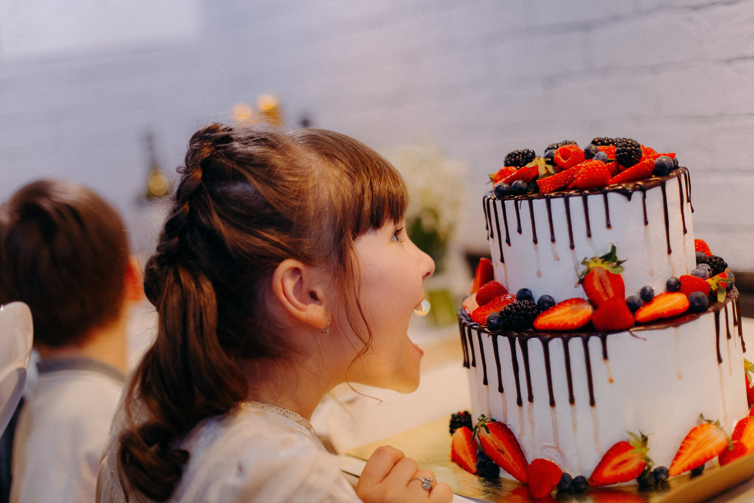 Slava & Katya. Photographer Luxembourg