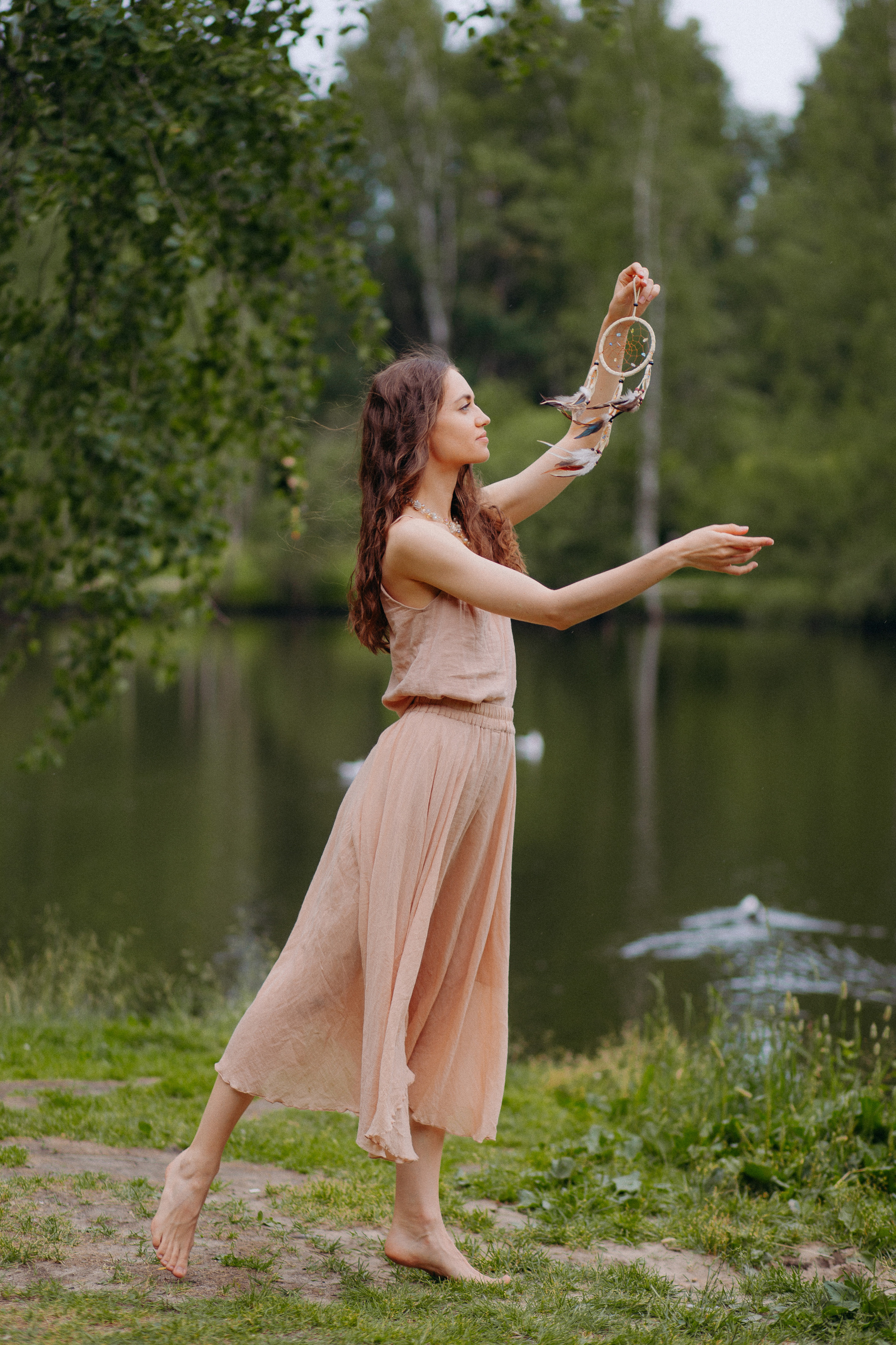 Organic products shop. Photographer Luxembourg