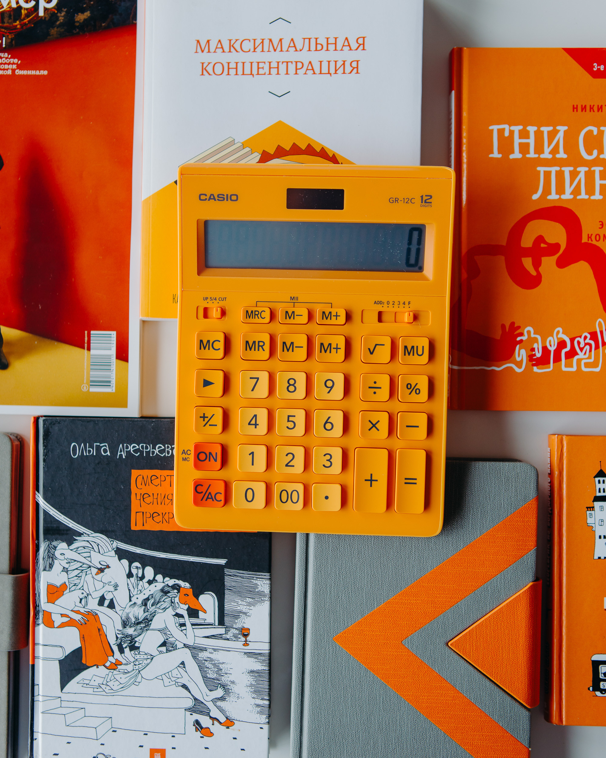 Portraits for producer’s creative team. Photographer Luxembourg