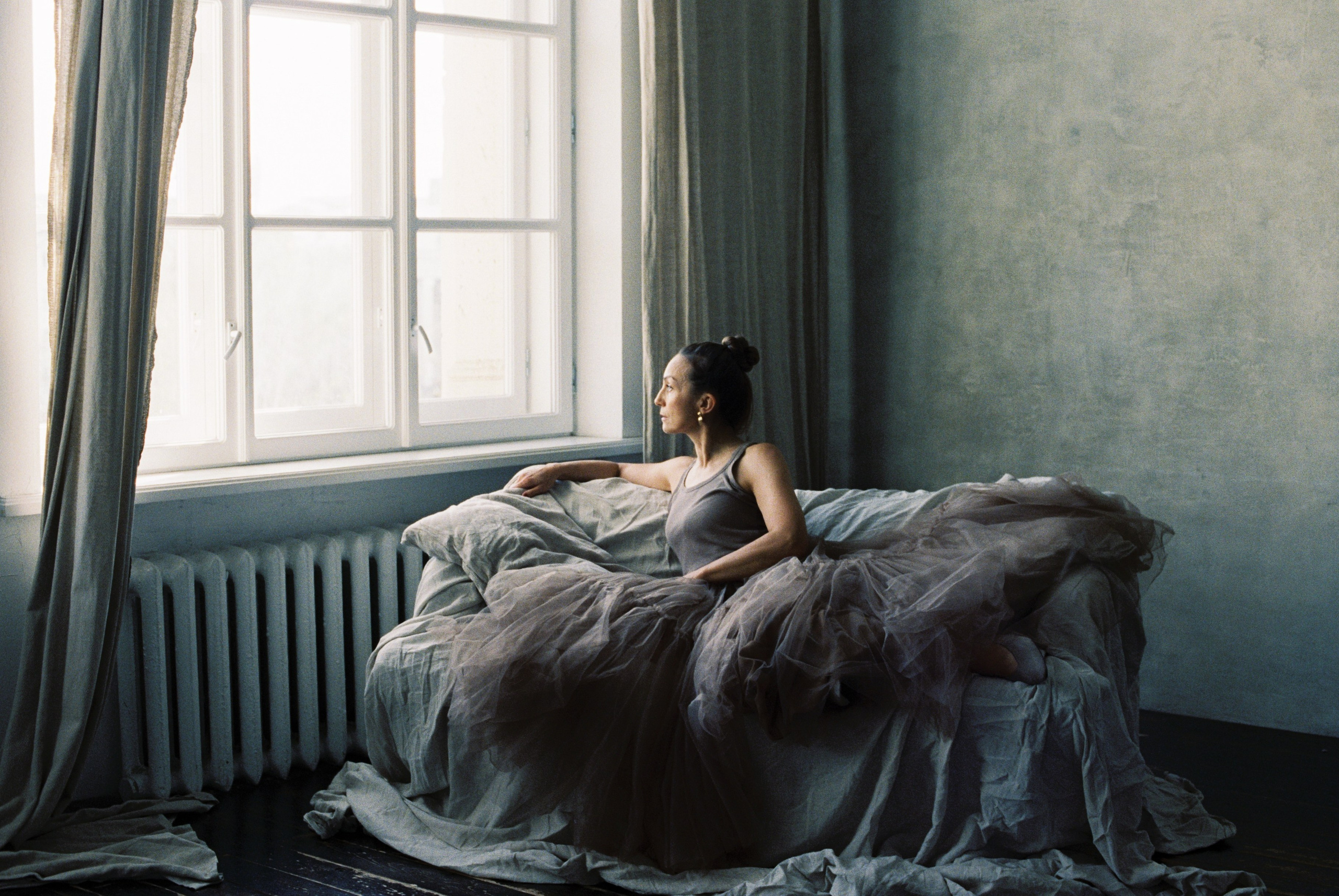 Прекрасные Вы. Фотограф из Минска