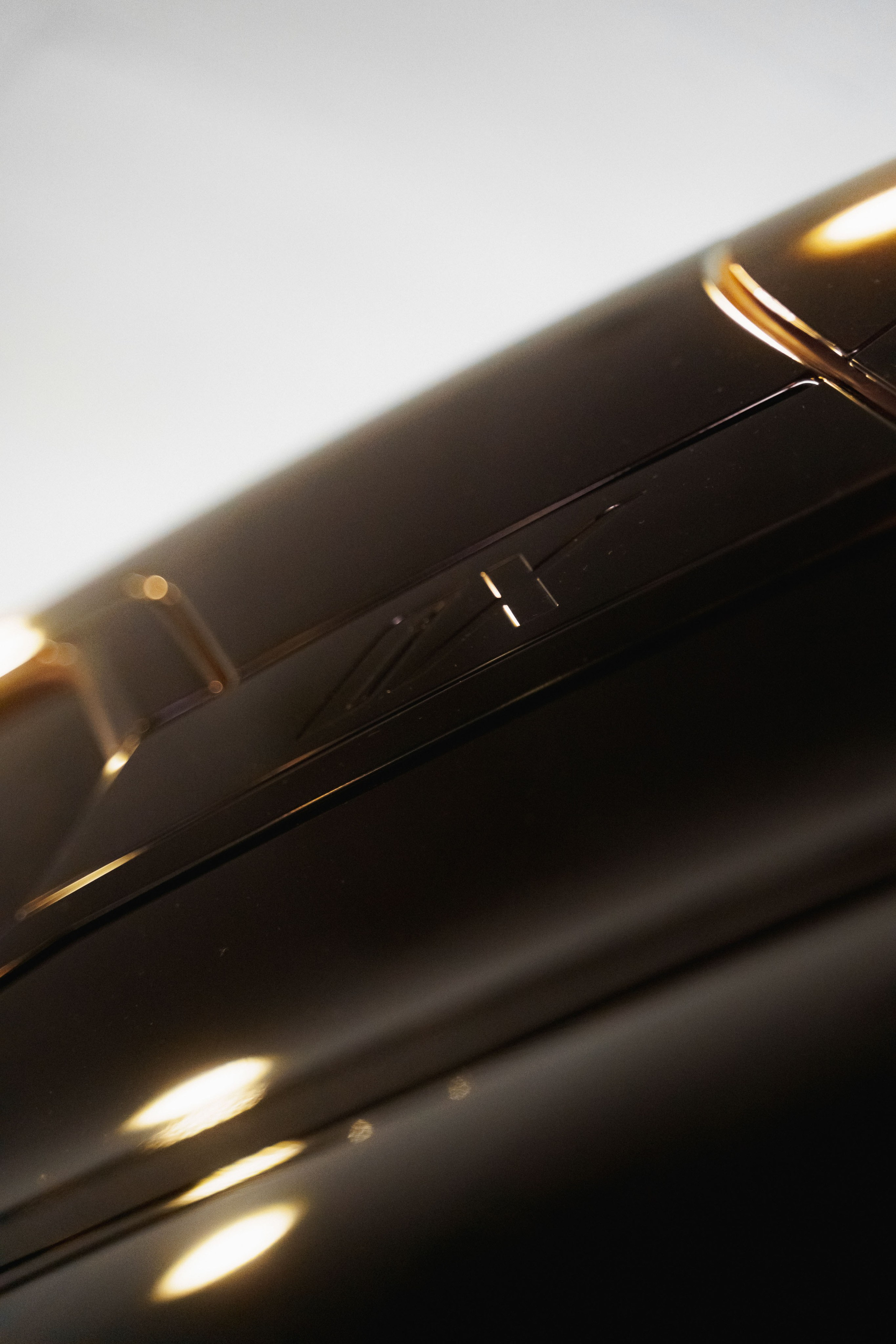 EV Days in Novi Sad 2023. Žukov Studio