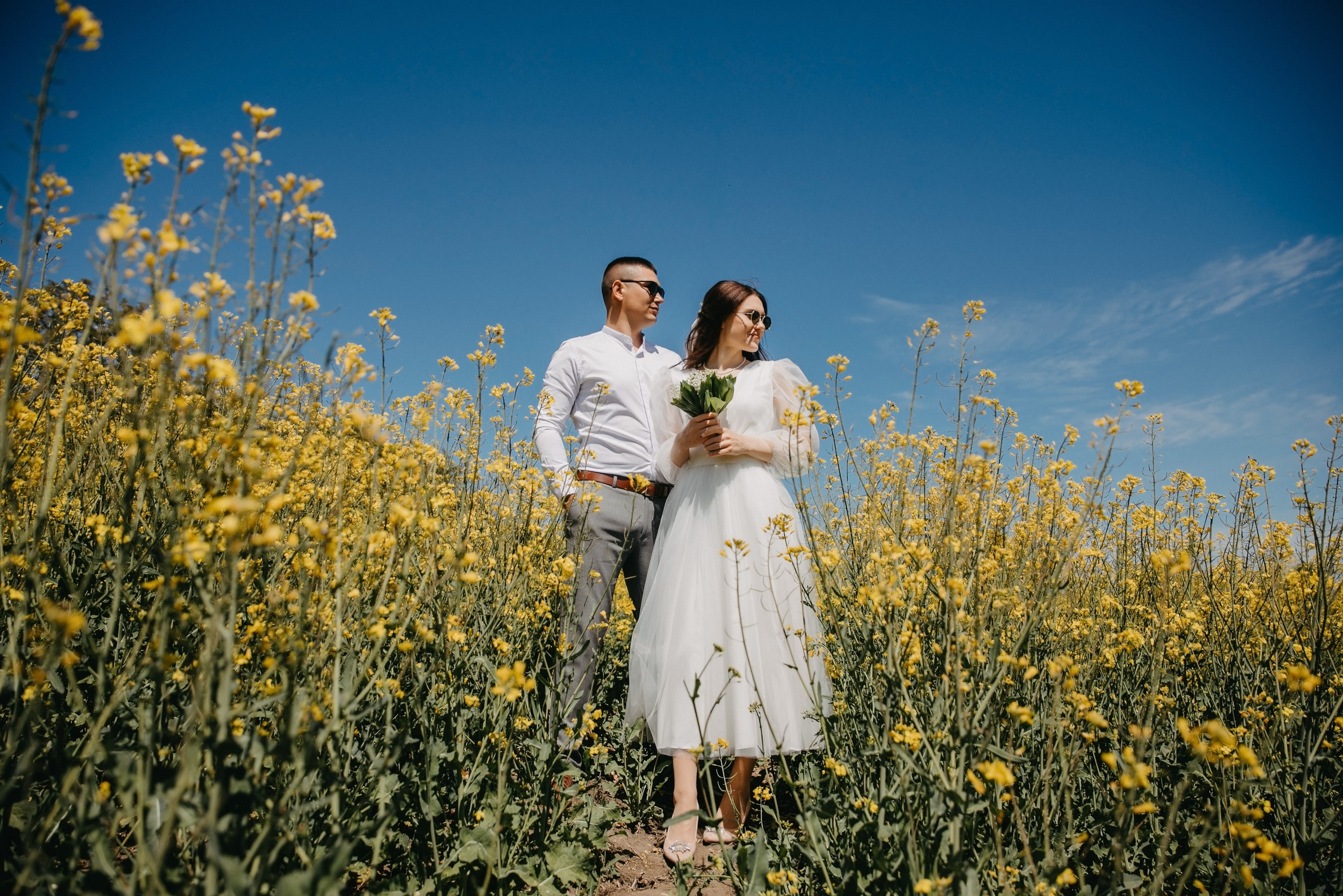 Wedding. Furduidumitru.com