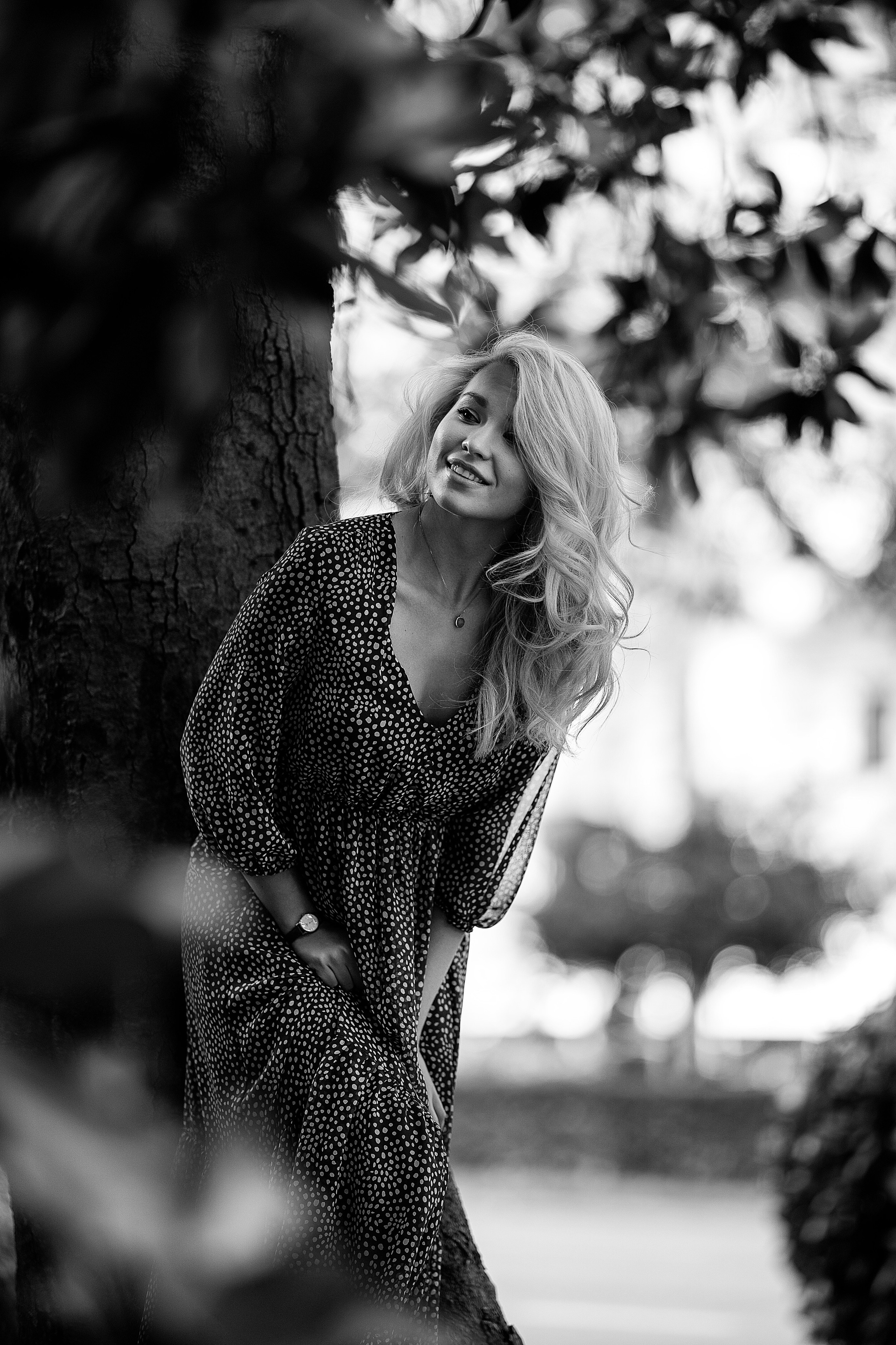 SERVICIOS. Fotógrafo Madrid. España. Elena Lukicheva