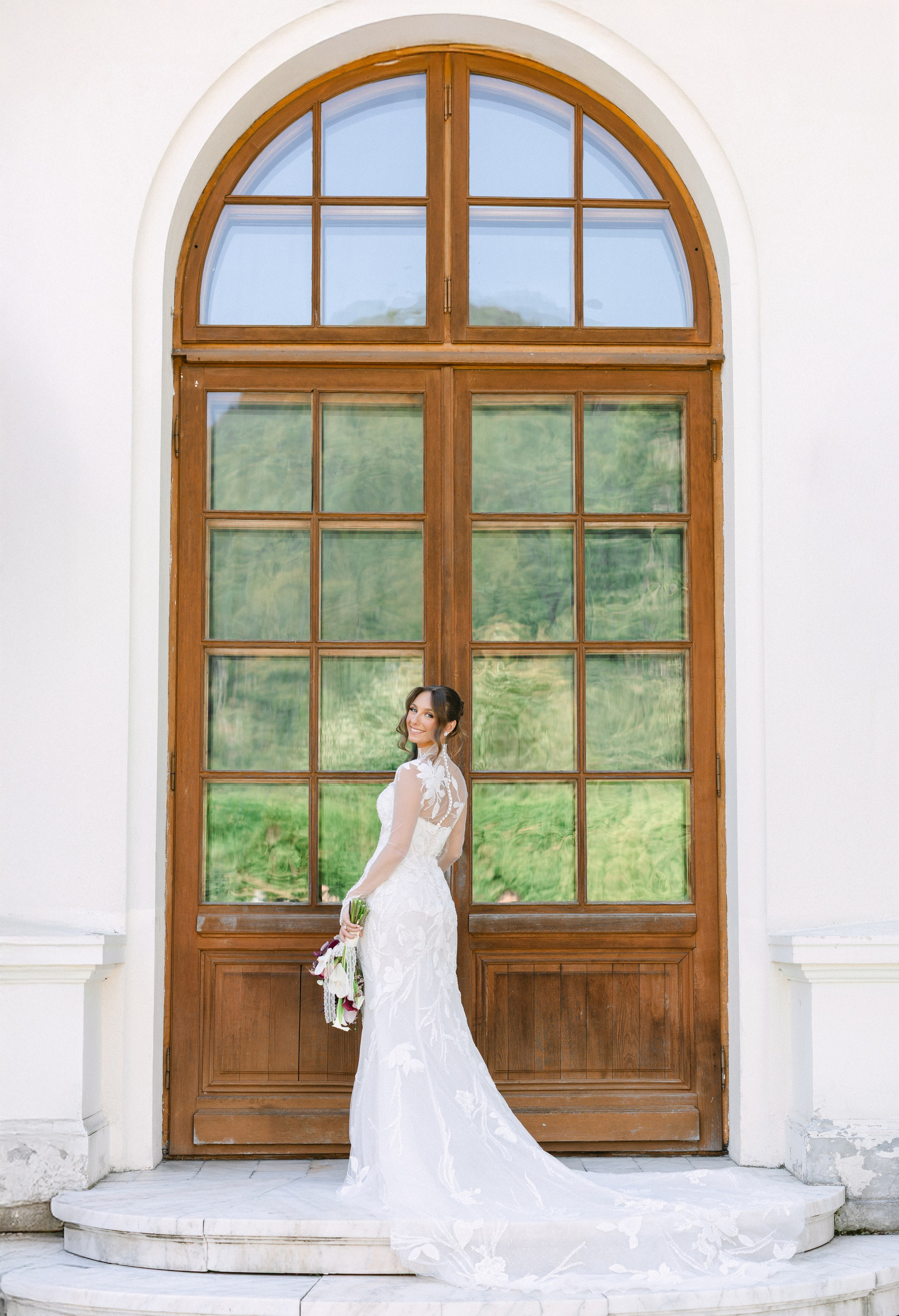 Nor Weddings — Photo & Film