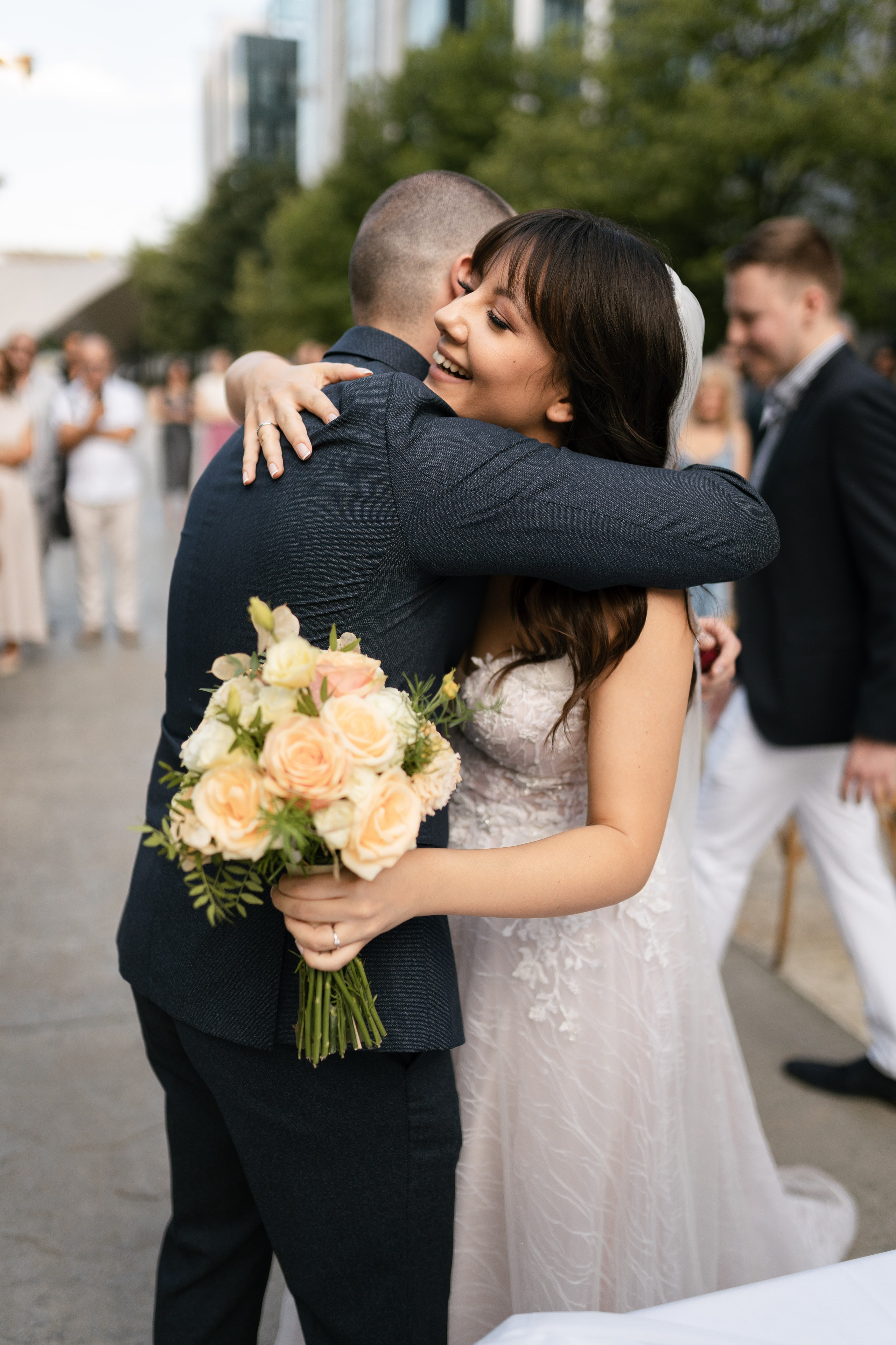 I&V | The Beginning of Always. Black Sheep Produkcija| Wedding Photography and Wedding Films, based in Kragujevac, Europe / Fotograf i videograf, Kragujevac, Srbija