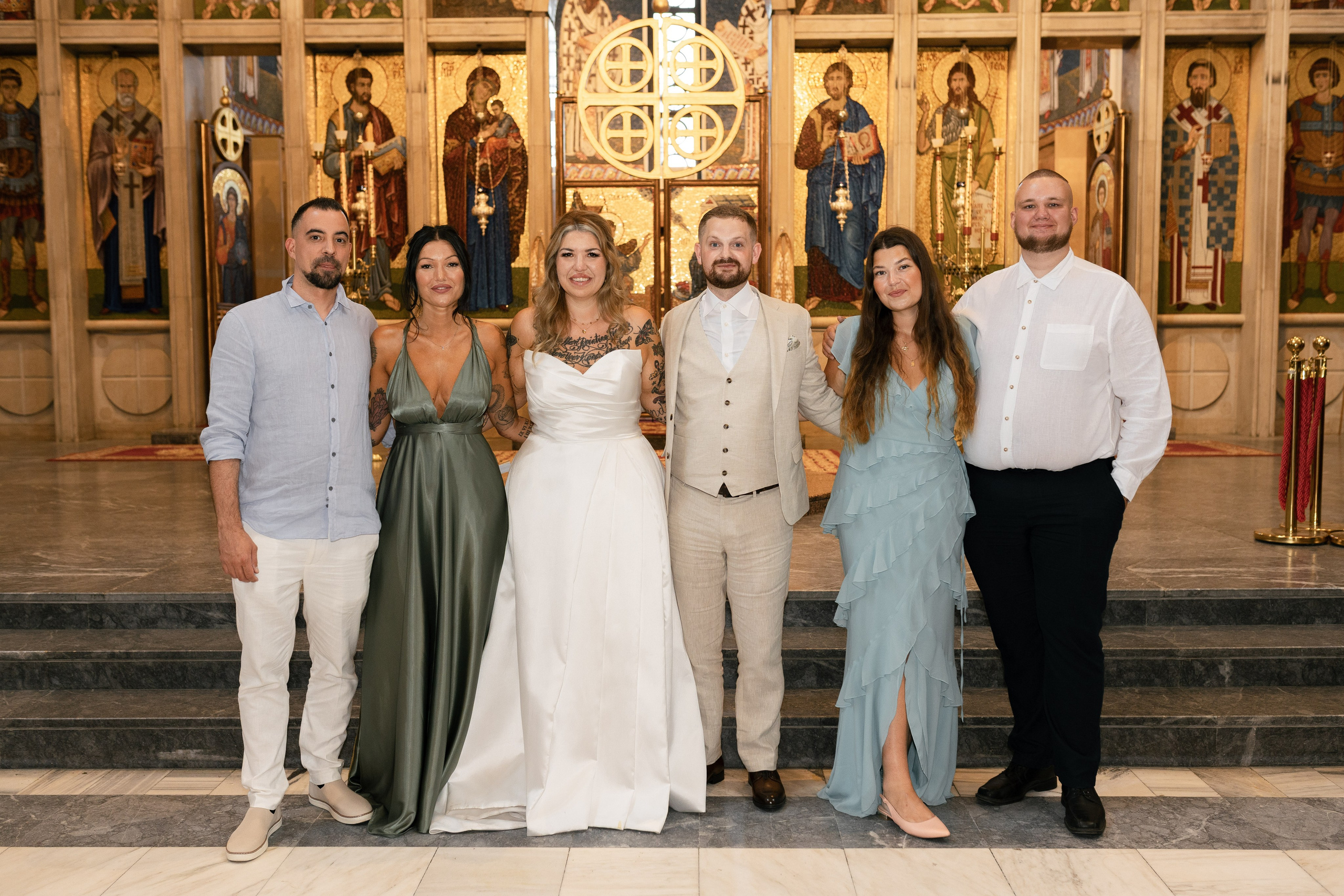 M&F | Enchanted Forest Wedding. Black Sheep Produkcija| Wedding Photography and Wedding Films, based in Kragujevac, Europe / Fotograf i videograf, Kragujevac, Srbija