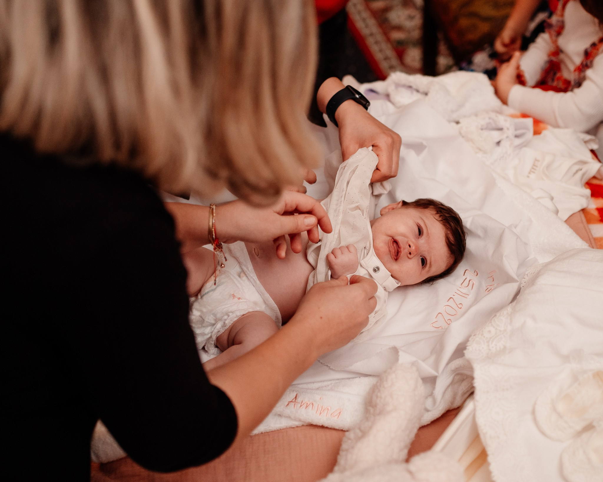 Fotograf de Botez în București- Mihai Popa Fotograf. Fotograf Nuntă & Botez București - Mihai Popa | Dincolo de oameni, imortalizez emoții!