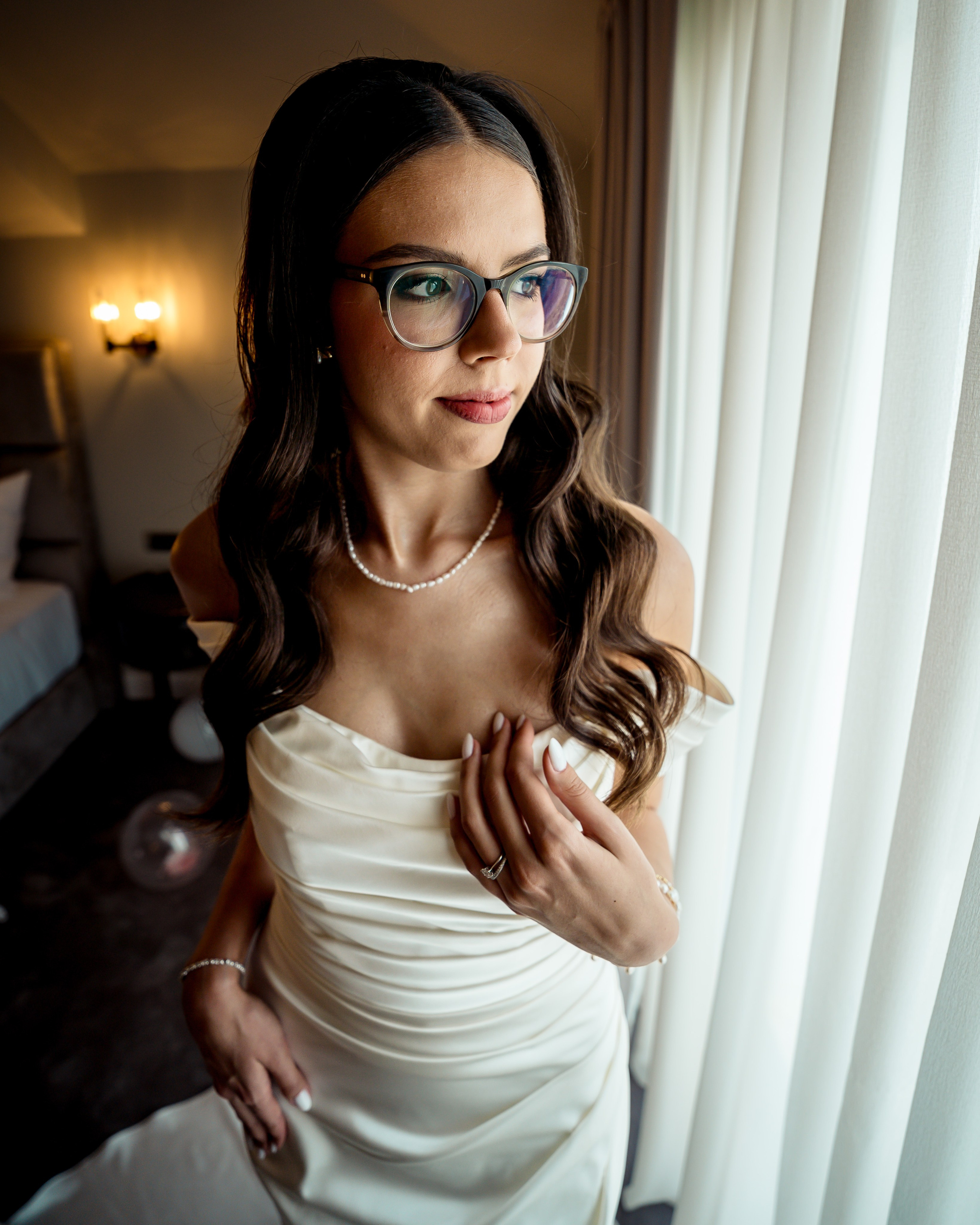 Cosmin Virlan - Fotograf de eveniment din Târgoviște