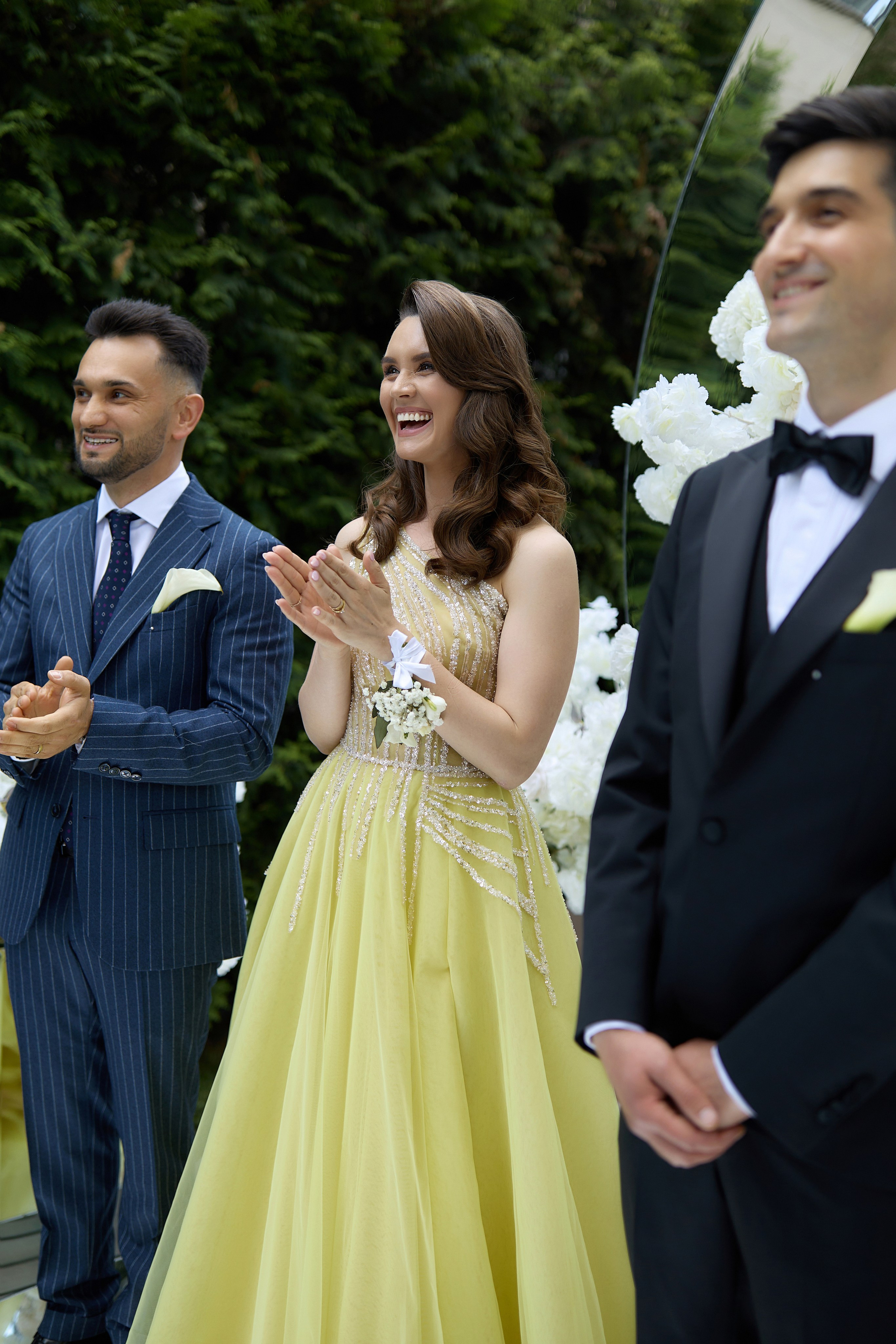 Eugen & Marina. Свадебный и семейный фотограф. Fotograf de nunta si familie