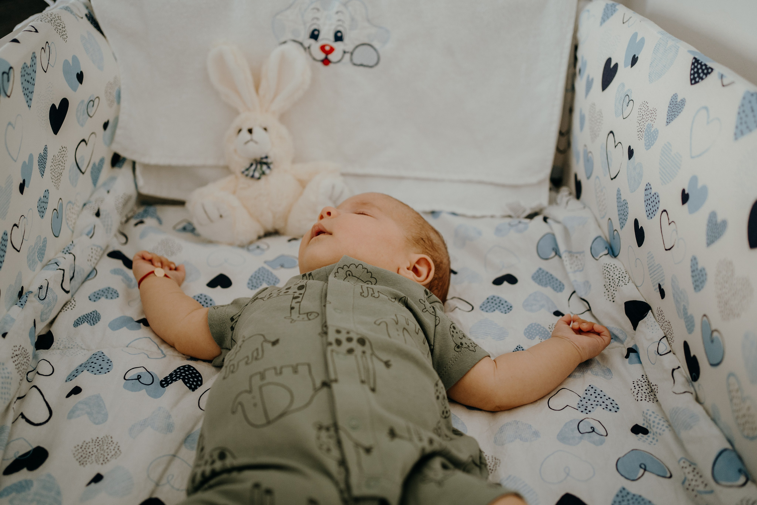 Botez. Ionutdraganfoto.com