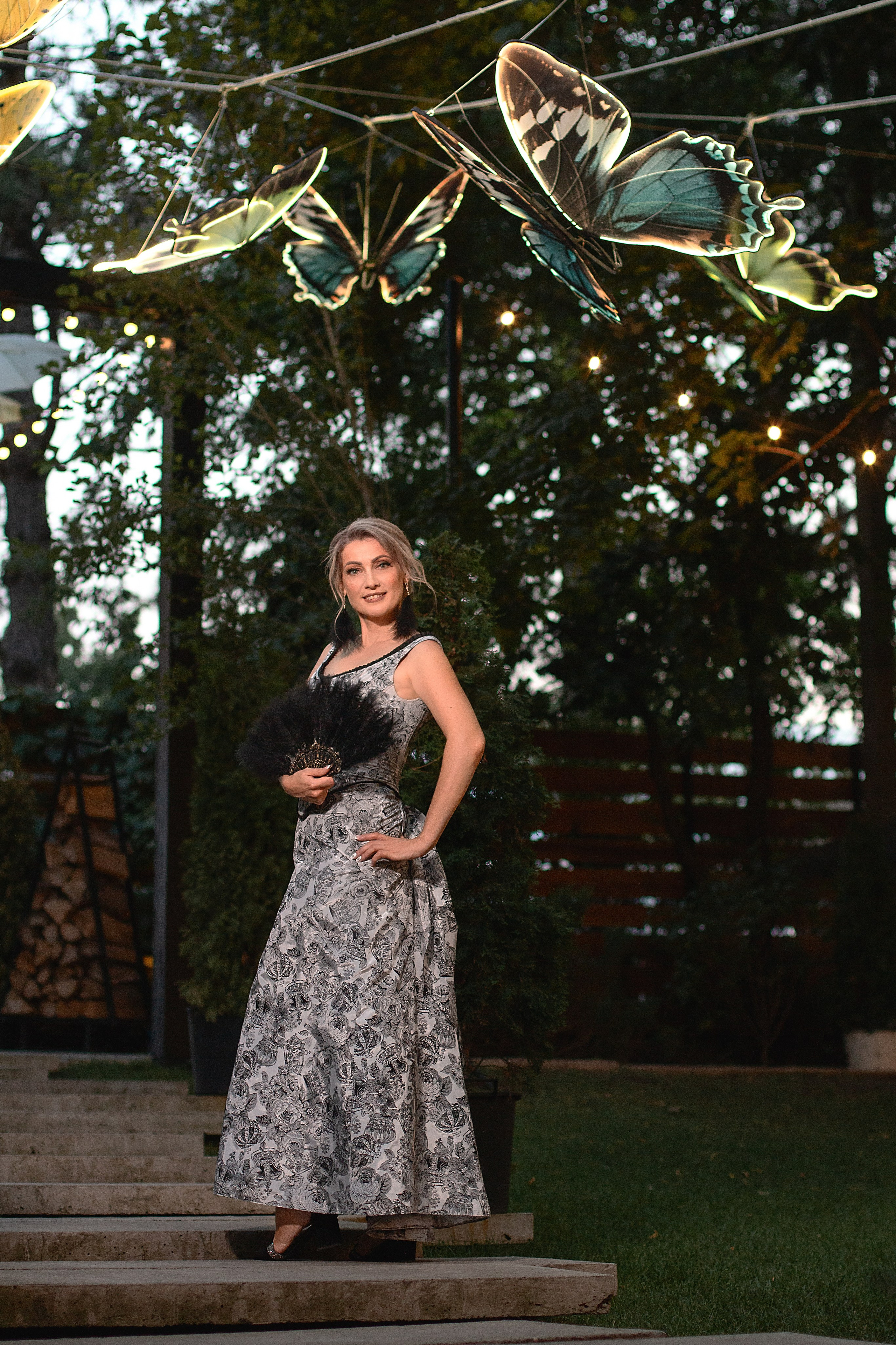 Время для леди. Детский и семейный фотограф в г. Бельцы