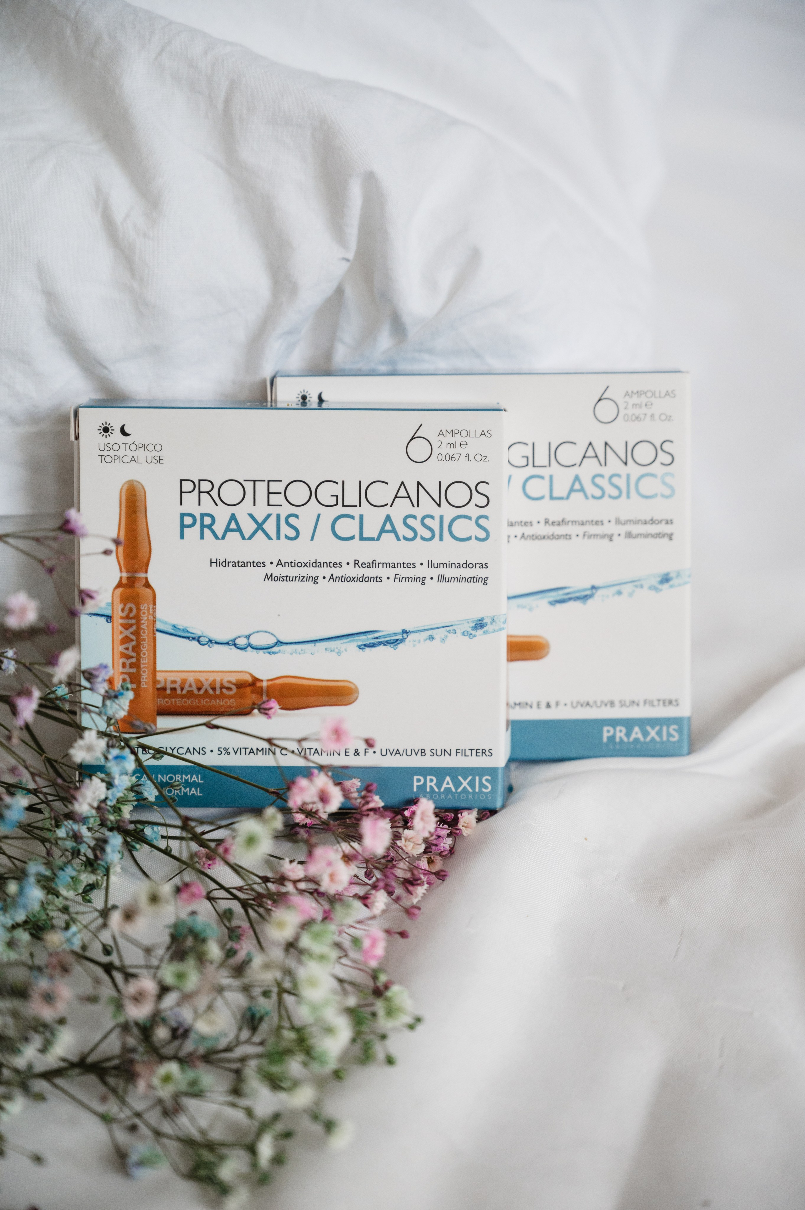 Skin&Care beauty shop. ANNA-MARIA PHOTO CONTENT CREATOR — фотограф, естет, художник і візуальний експерт Instagram у Празі