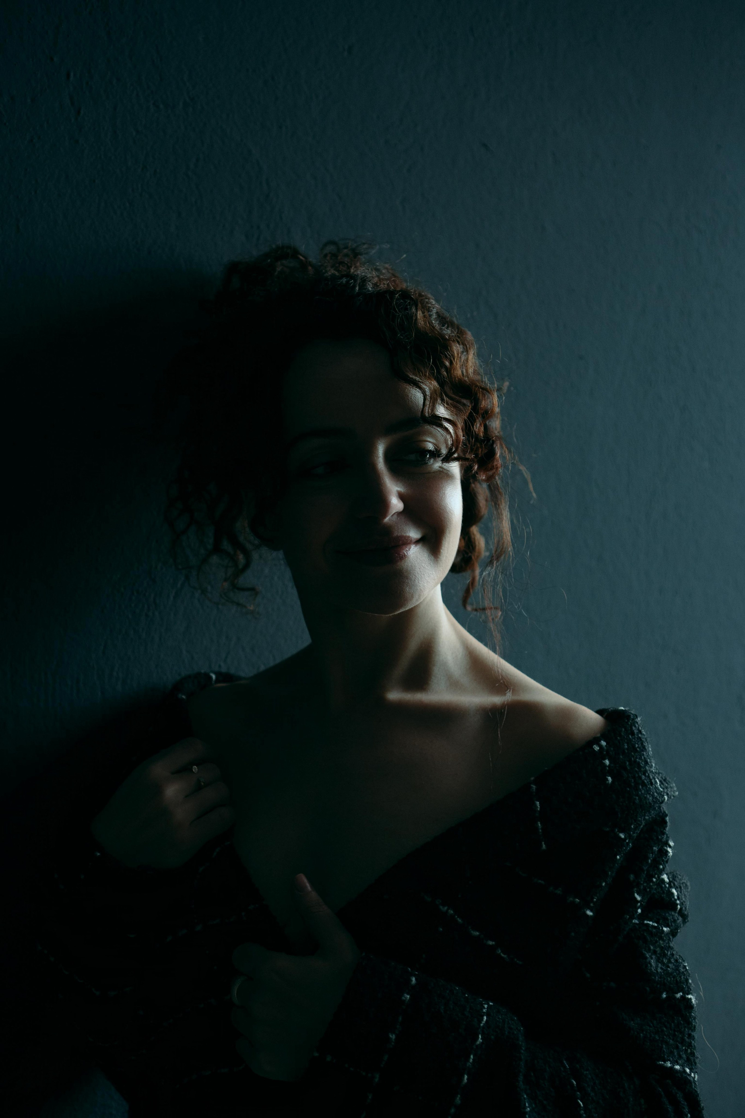 Anna. Свадебный, семейный и портретный фотограф в Дрездене | Ольга Гантман