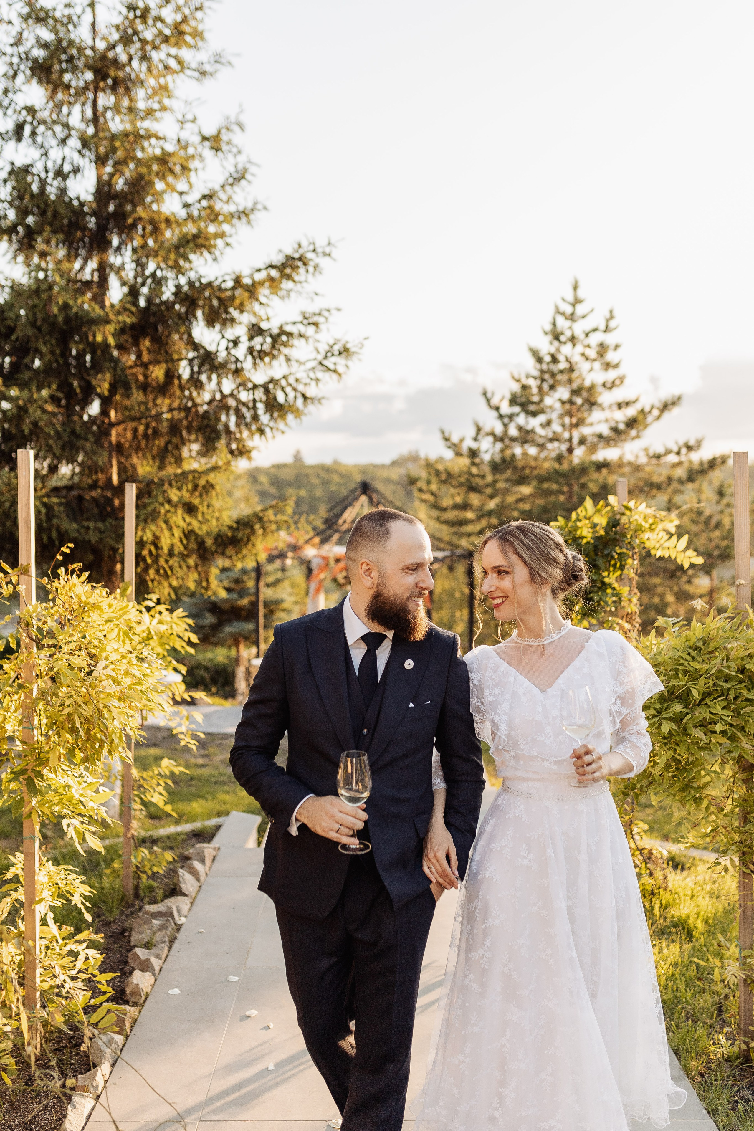 Fotografija. Photo Factory Weddings