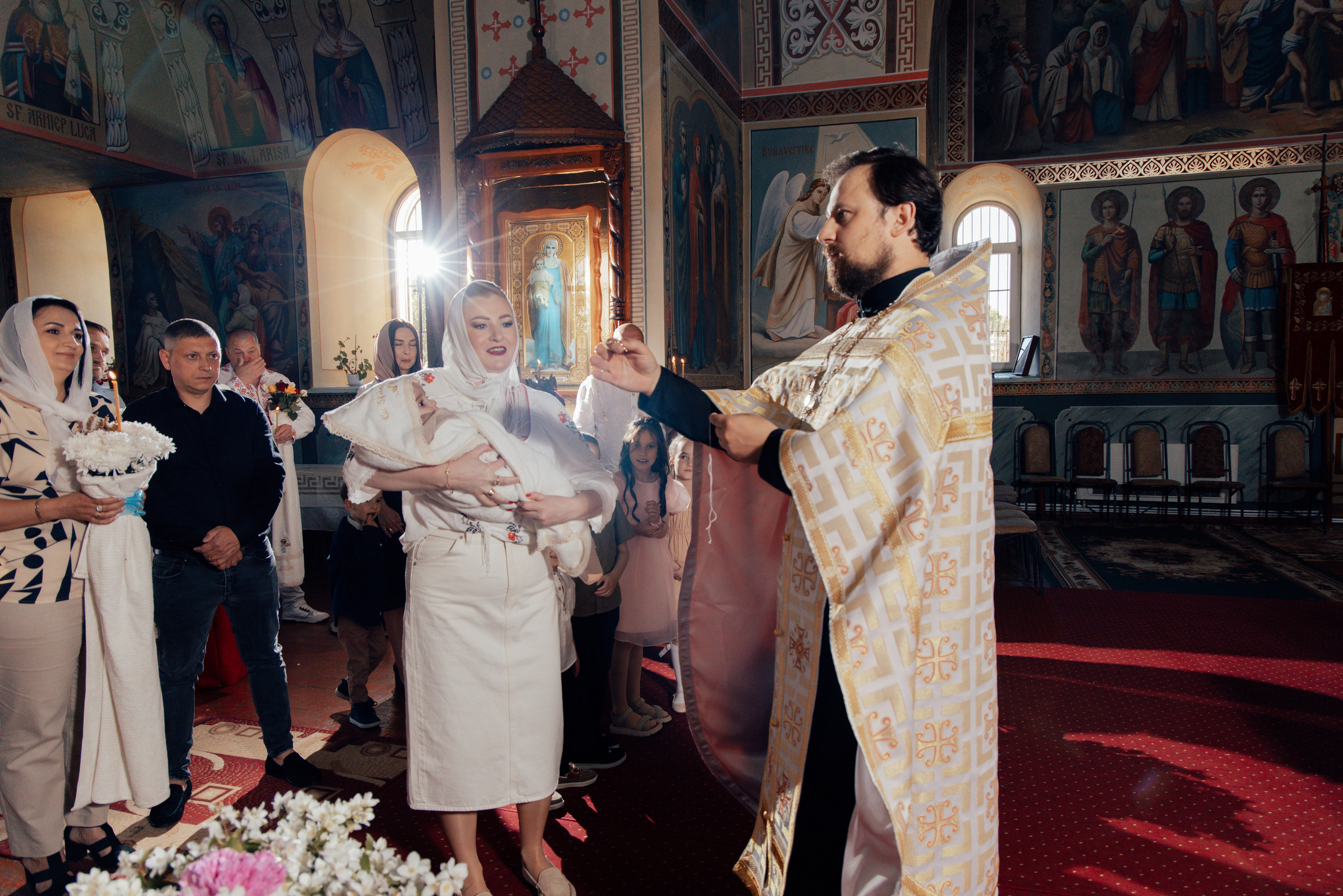 Alina. Свадебный Фотограф, Детский и семейый Фотограф Молдова