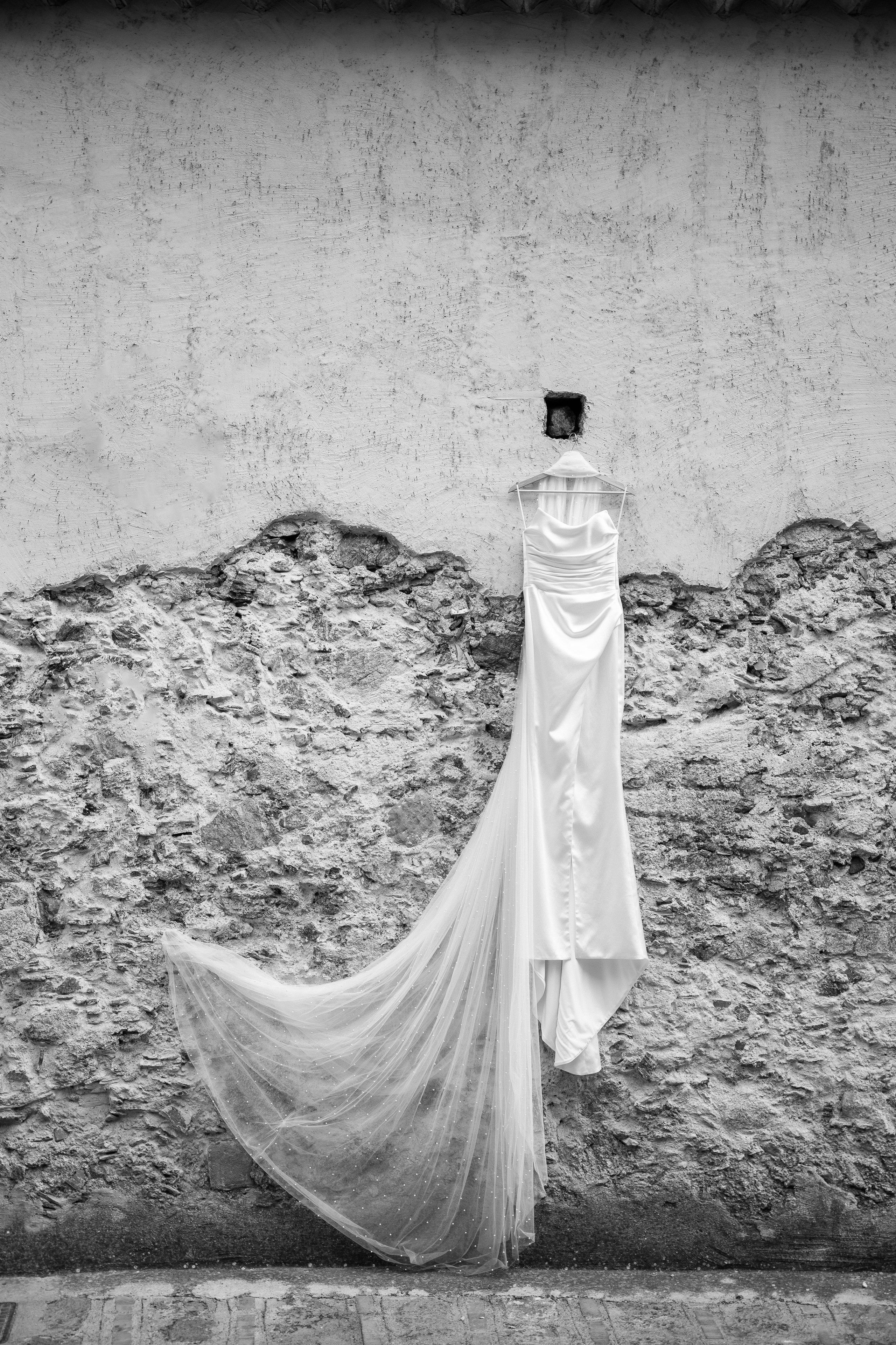 Wedding Sicily. Wedding Photographer Rome Tuscany Como Sicily Puglia Amalfy Italy- Oksana Savenchuk