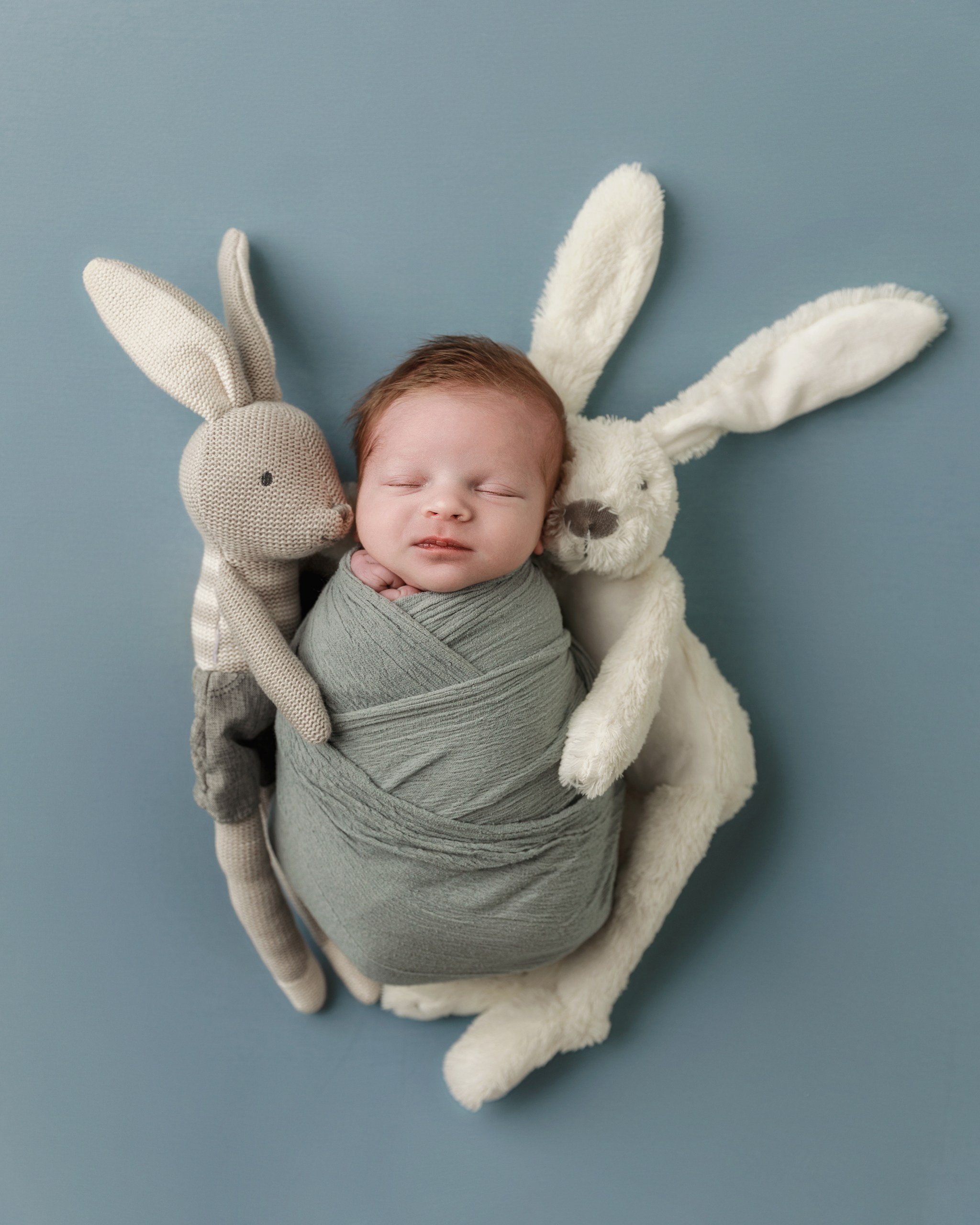 Newborn fotograaf in Noord Brabant (Veghel/Uden/Oss/Eindhoven/Helmond)