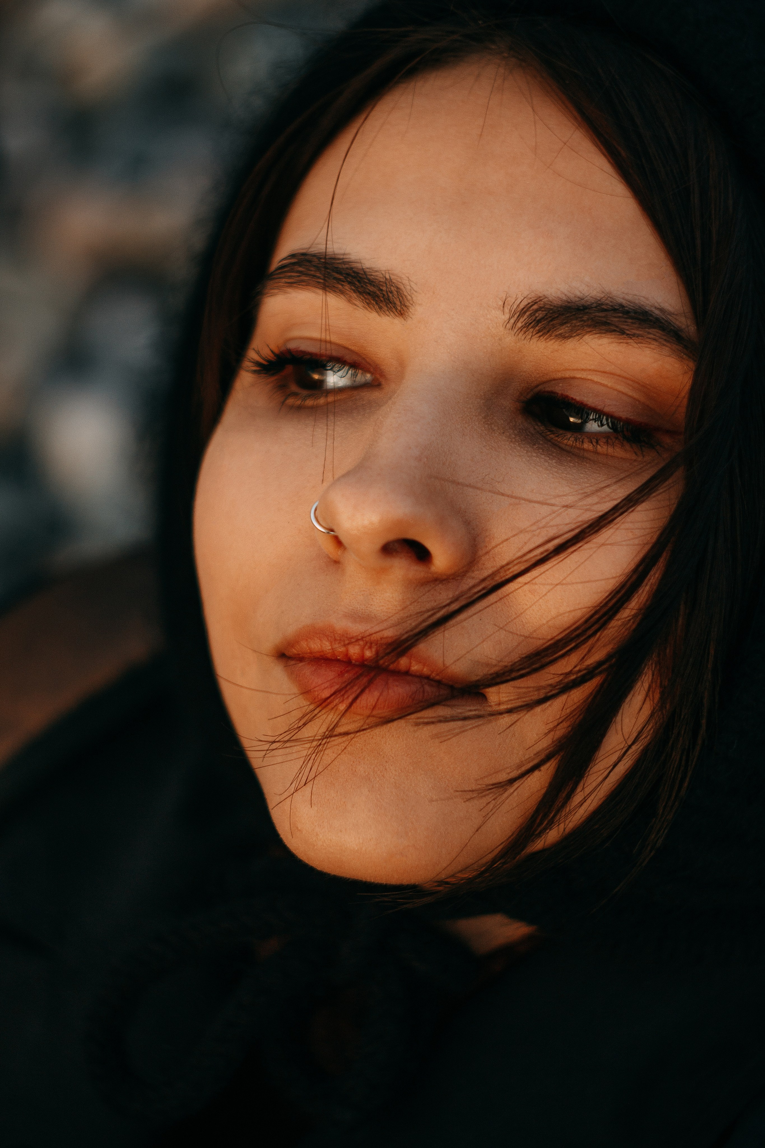 Саша. Свадебный и портретный фотограф в Белграде Екатерина Македонская