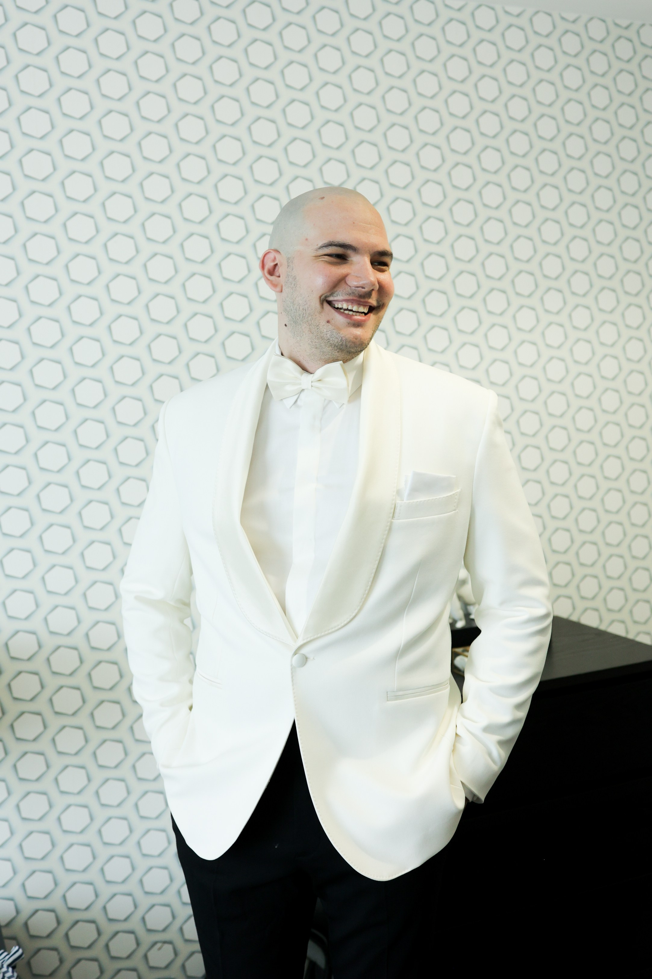 Jovana & Milos. Vlada toskic wedding and event photographer