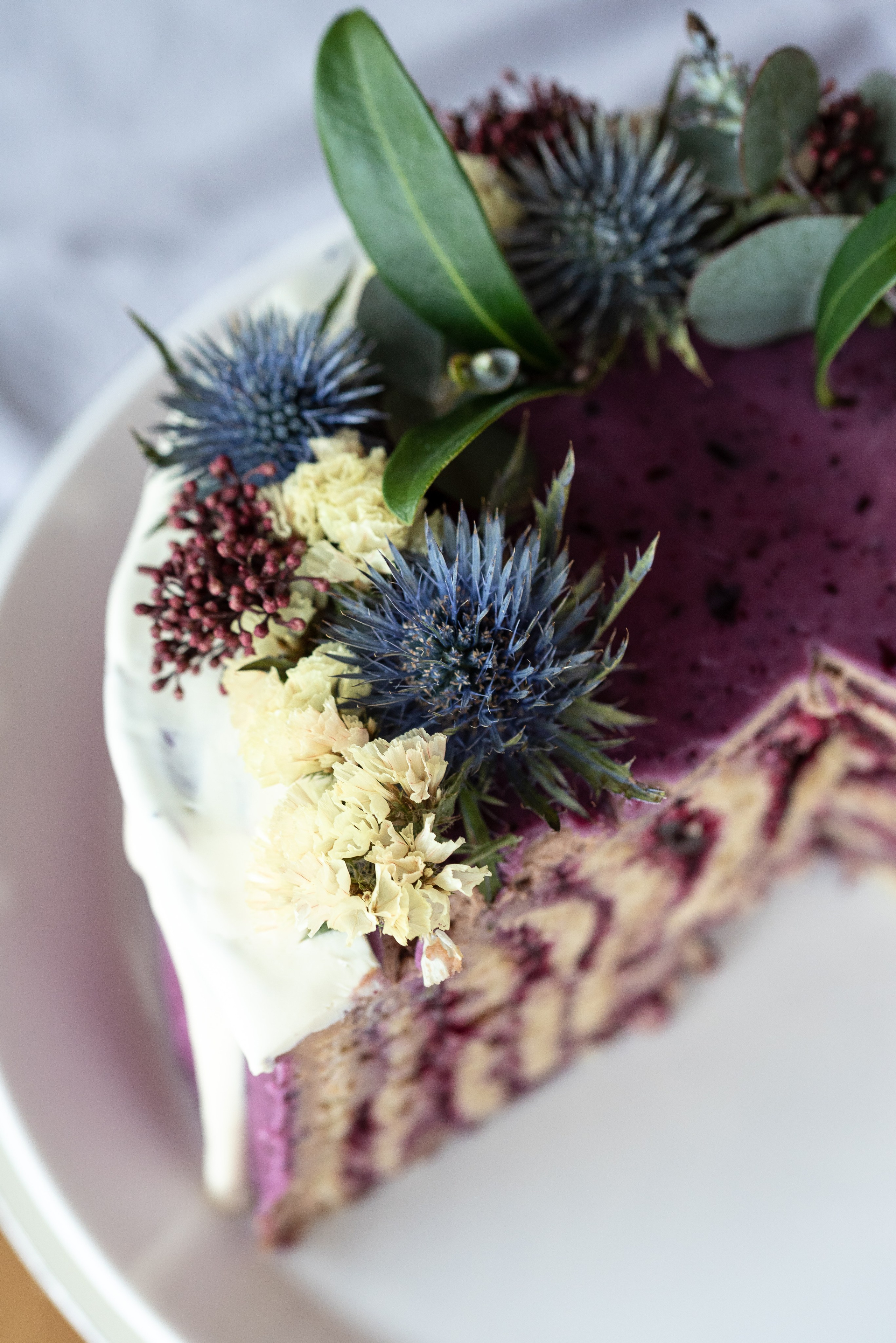 Süß. Familienfotografin aus Sterzing Elena Muehlsteiger