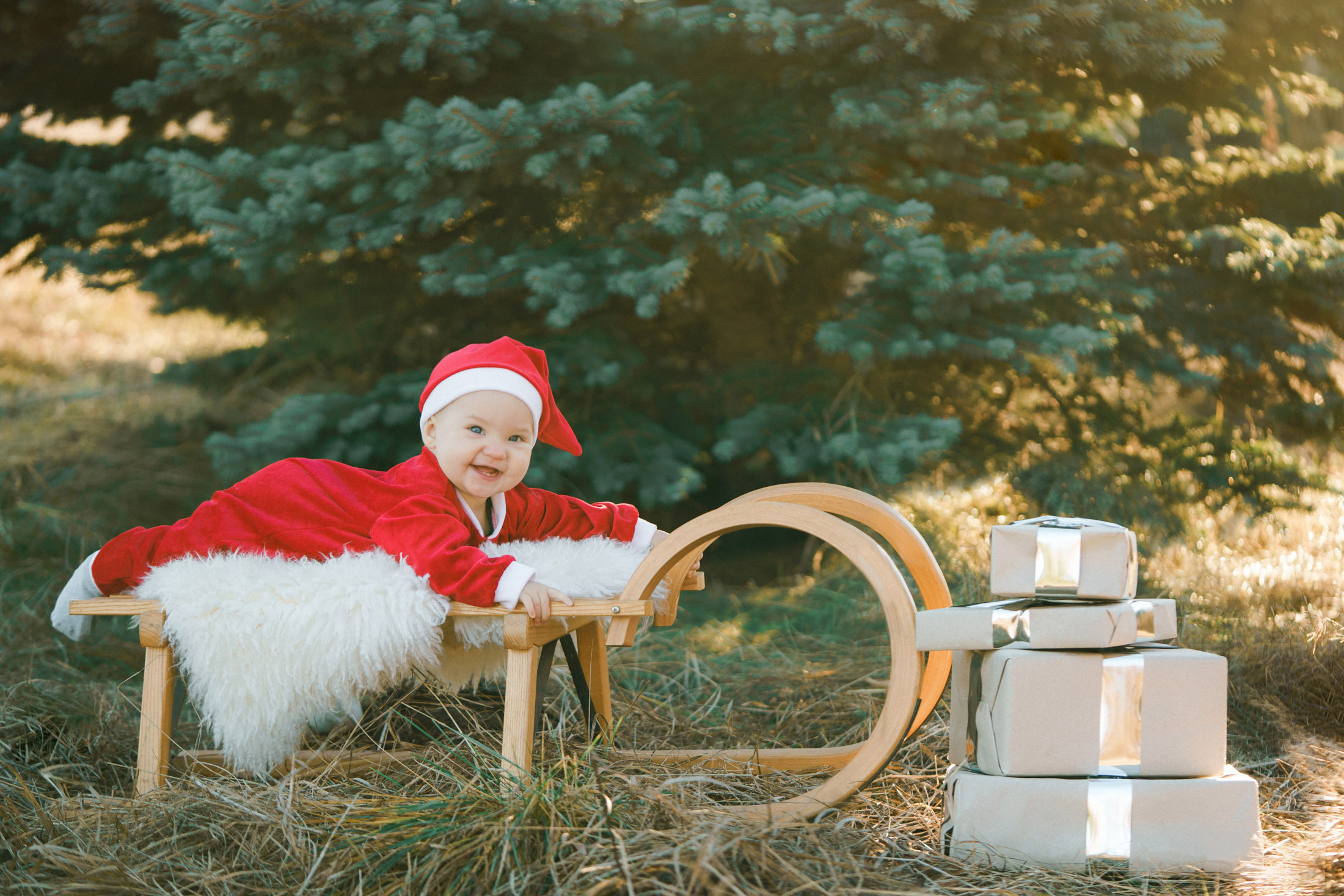 joulukorttikuvaukset 2022