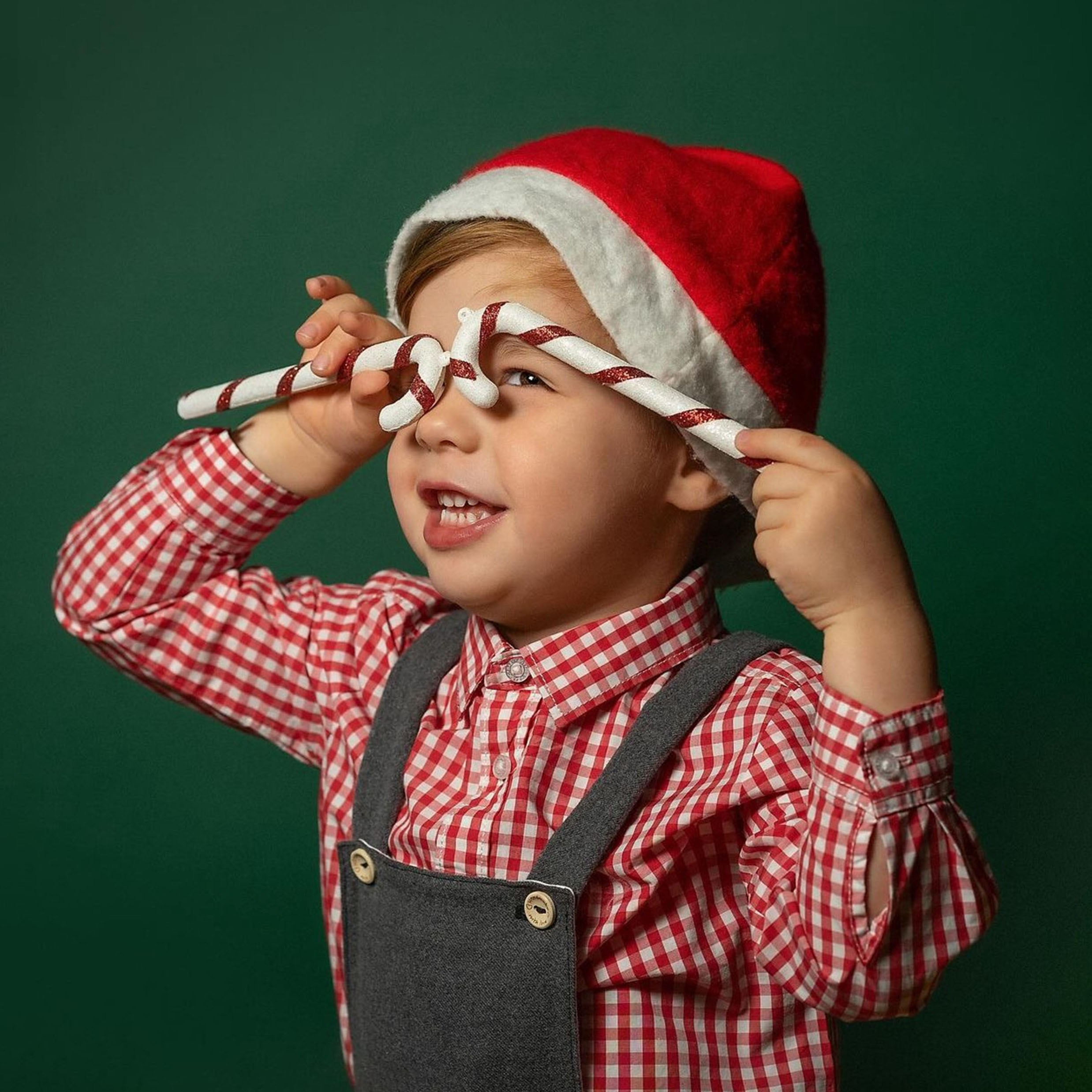 Студия. Мадрид. Женские портреты в Мадриде — естественная красота и свет | Anna Maruleva