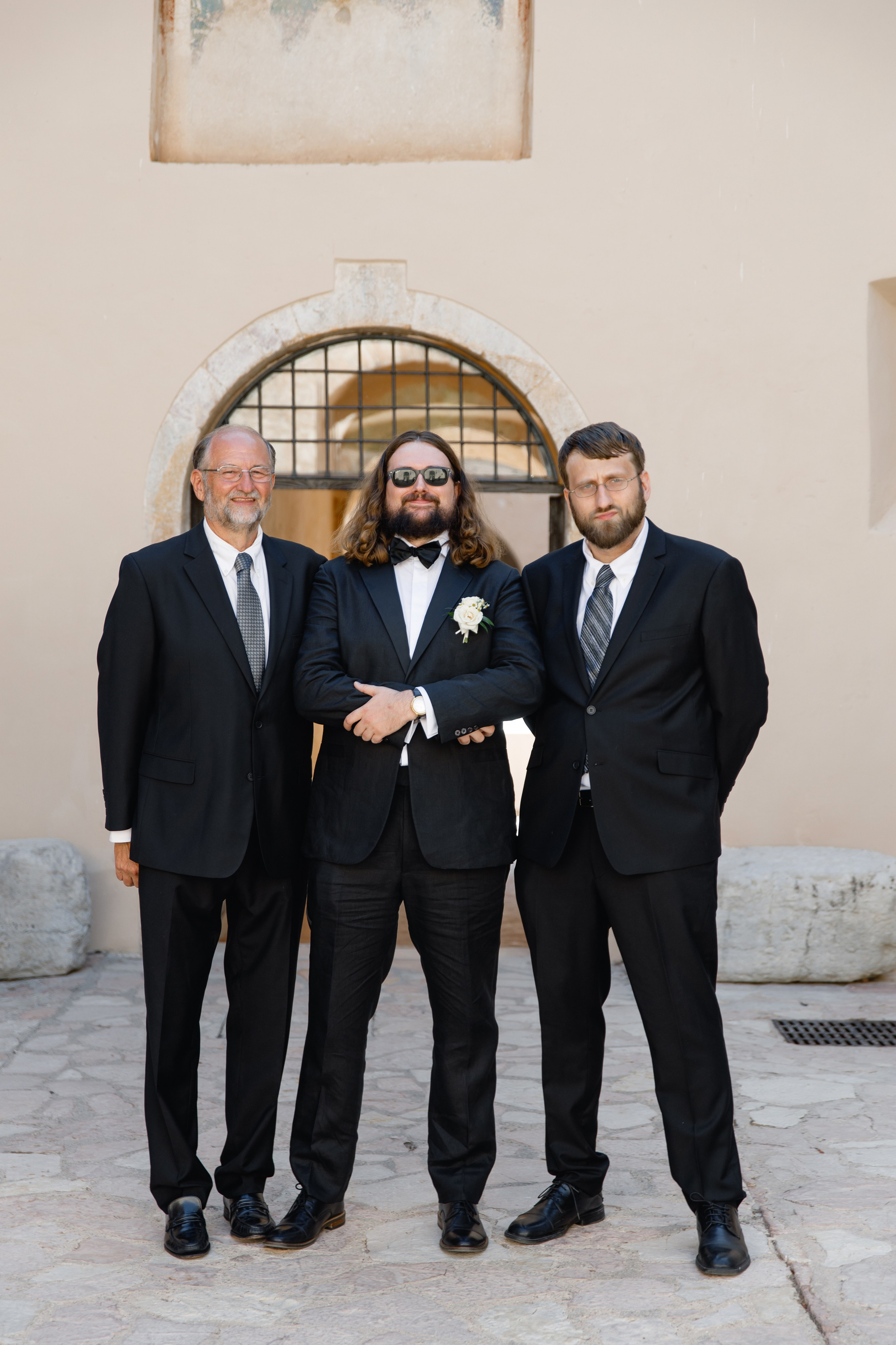 Wedding photographer Italy Rome, Tuscany, Lake Como, Sicily, Puglia. Wedding Photographer Rome Tuscany Como Sicily Puglia Amalfy Italy- Oksana Savenchuk