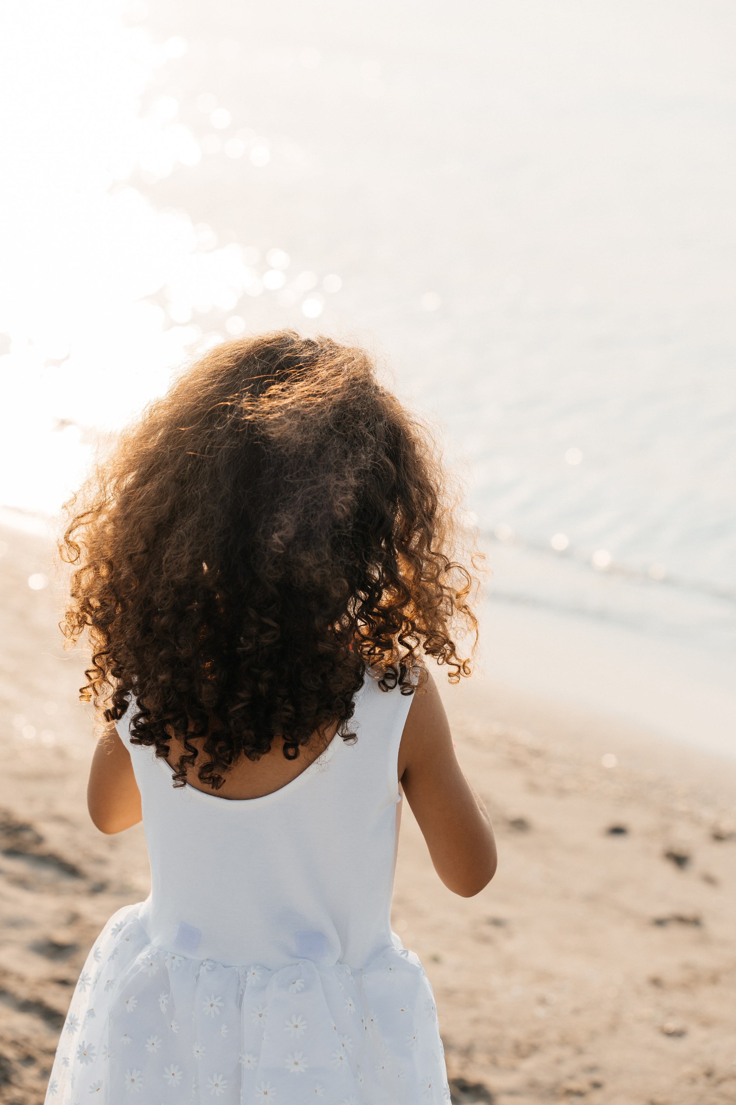 Elena with mother. Весільний фотограф Вікторія Саврук