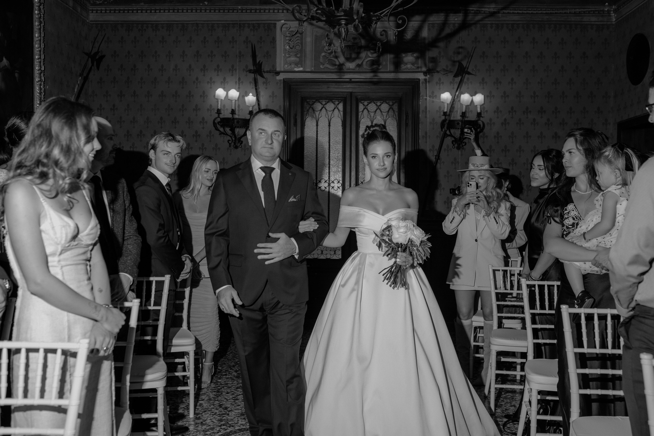 Ekateryna&David wedding in Tuscany. Wedding photographer Italy