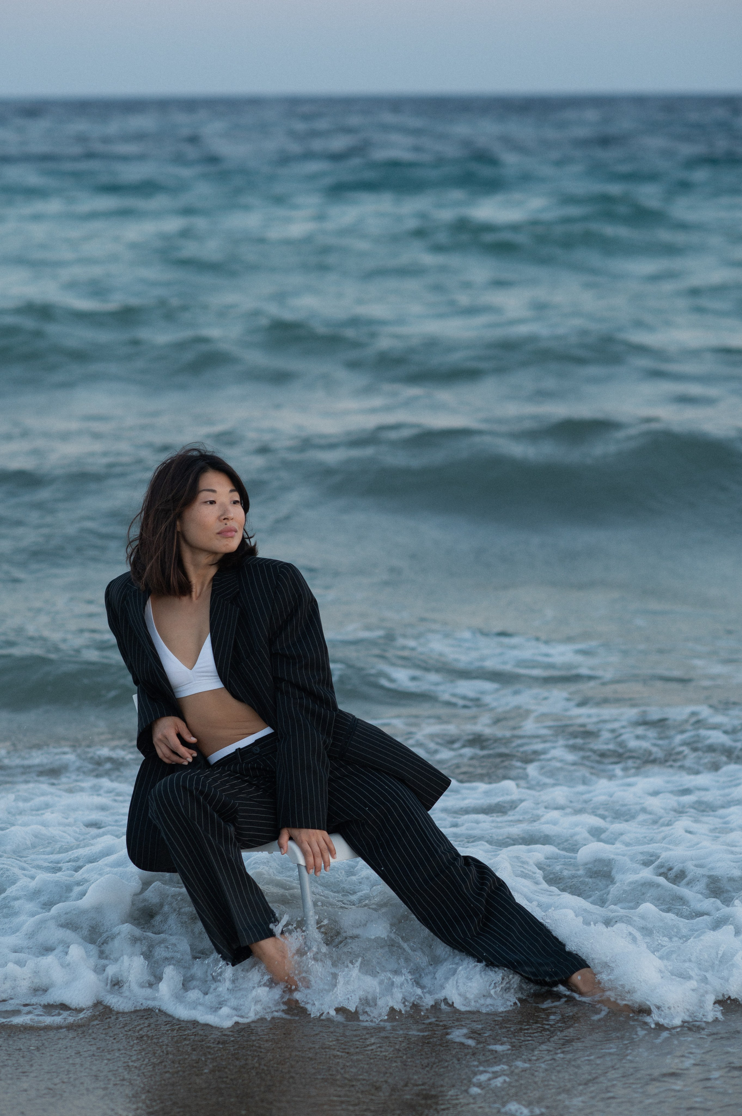 Yulia. Family, children, portrait, and event photography in Thessaloniki