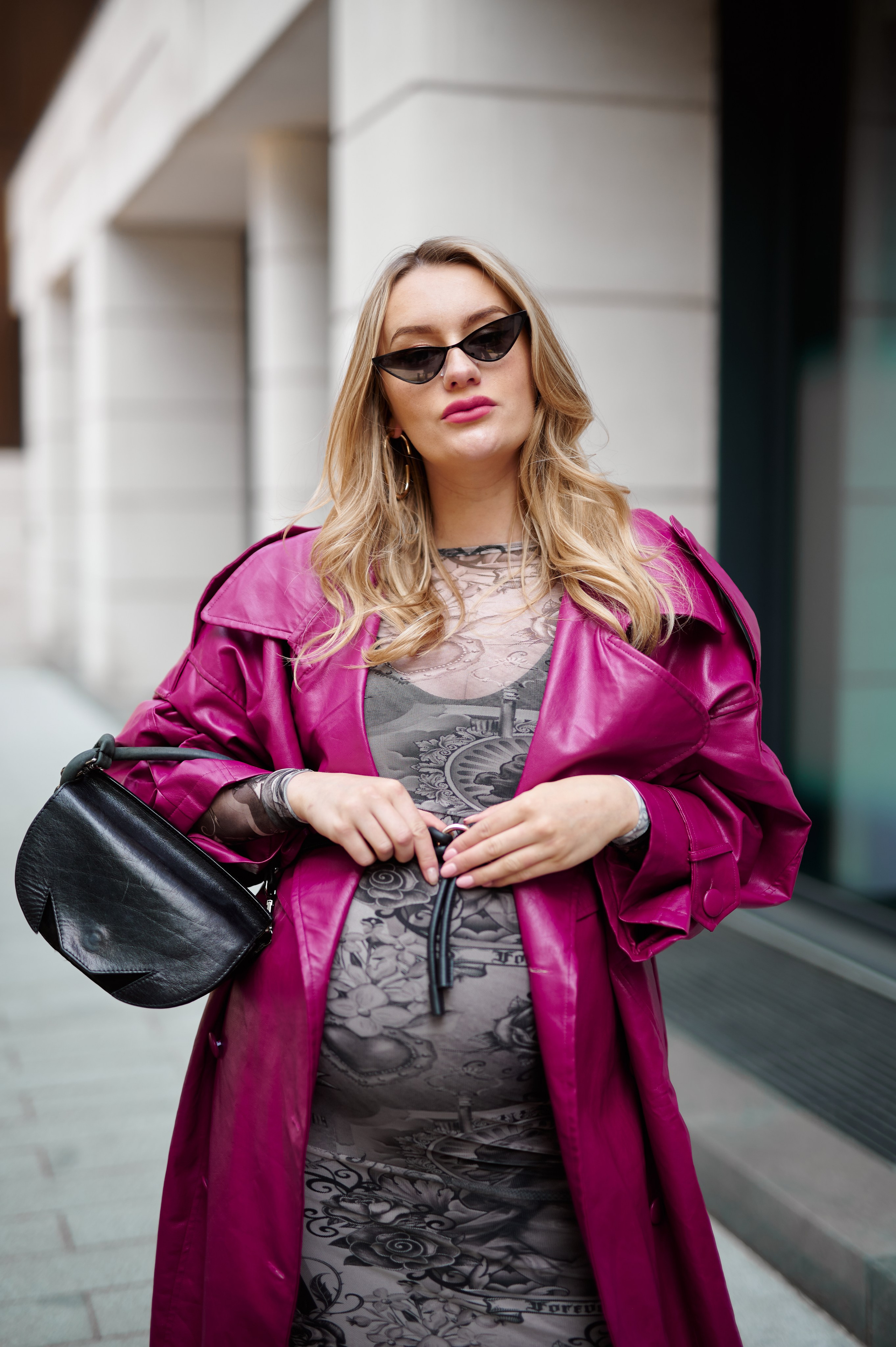 Family Photography West Yorkshire | Rapley Photography. Rapley Photography | West Yorkshire Wedding & Portrait Photographer