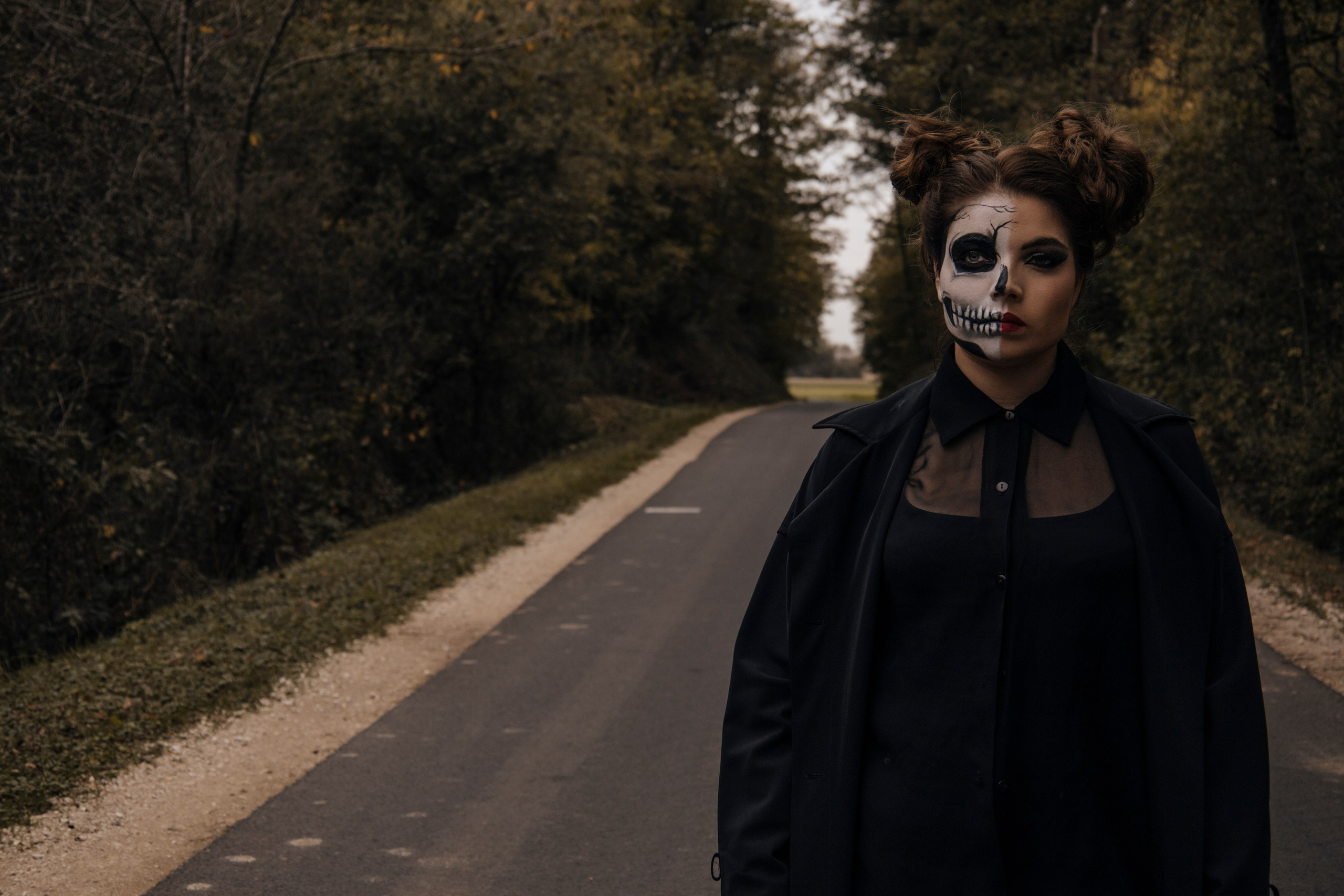 Commercial. Photographe à Chartres Ekaterina Kudinova