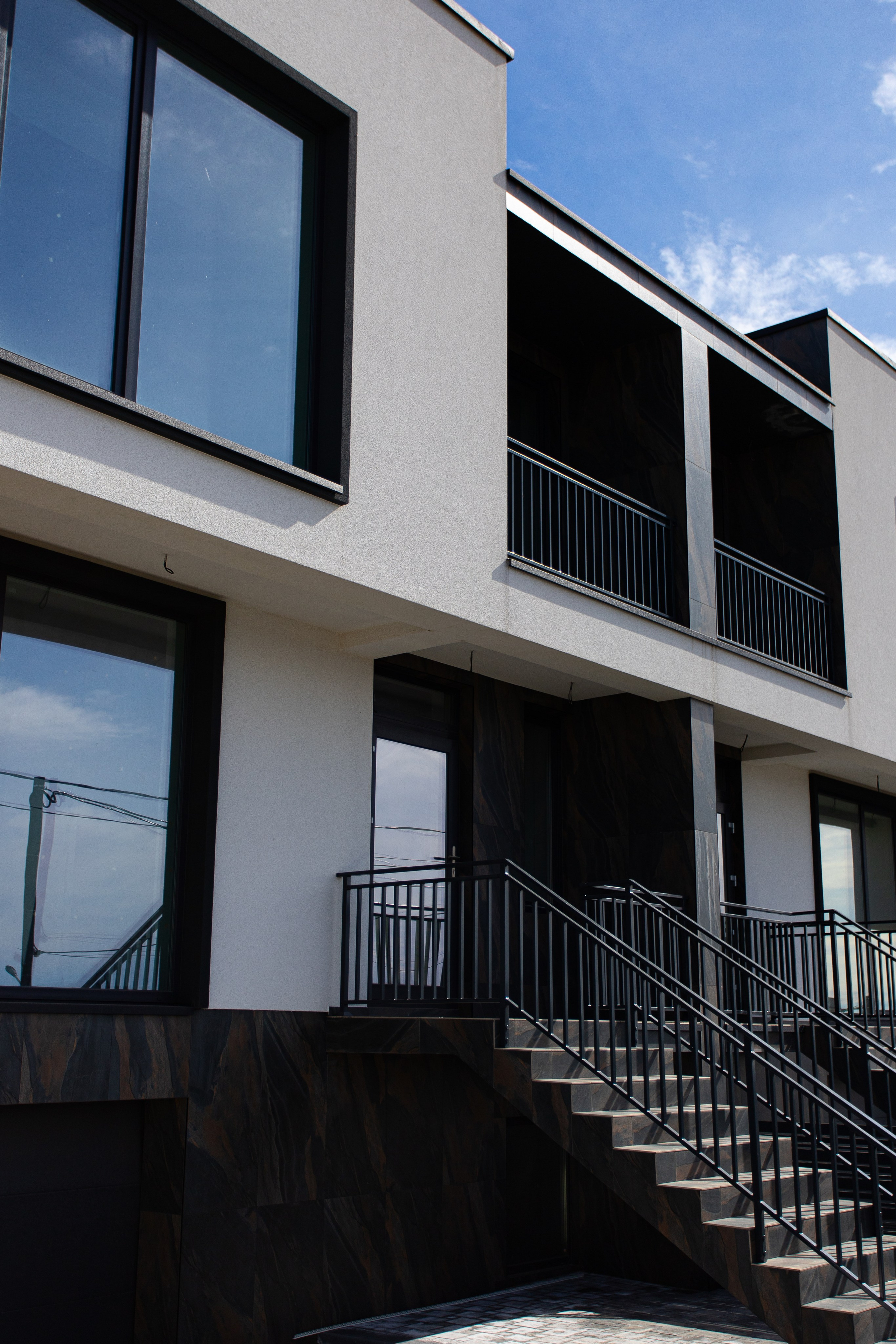 Imobiliare. Fotograf și Videograf | Chișinău, Moldova